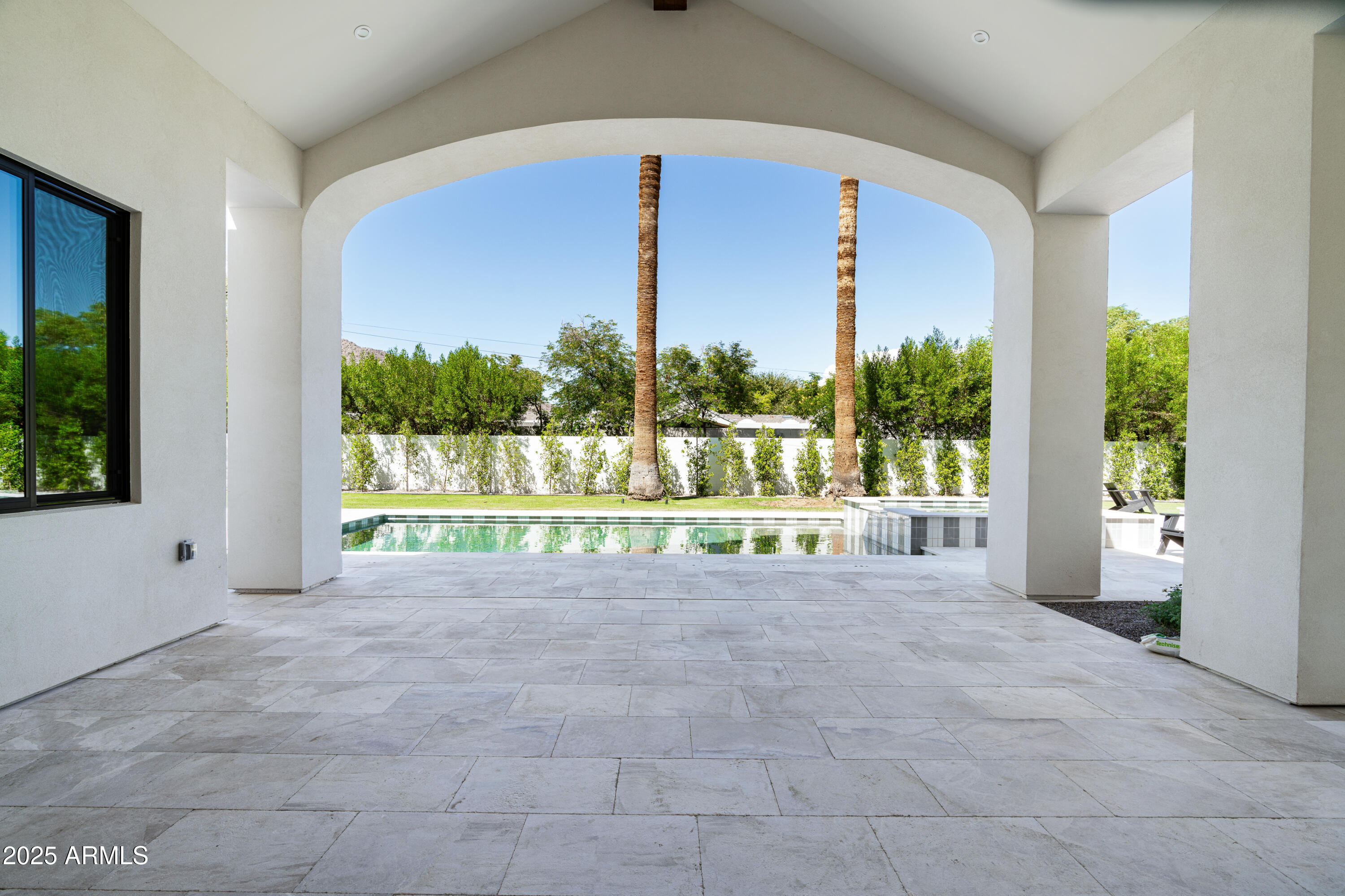 6302 E CALLE DEL NORTE