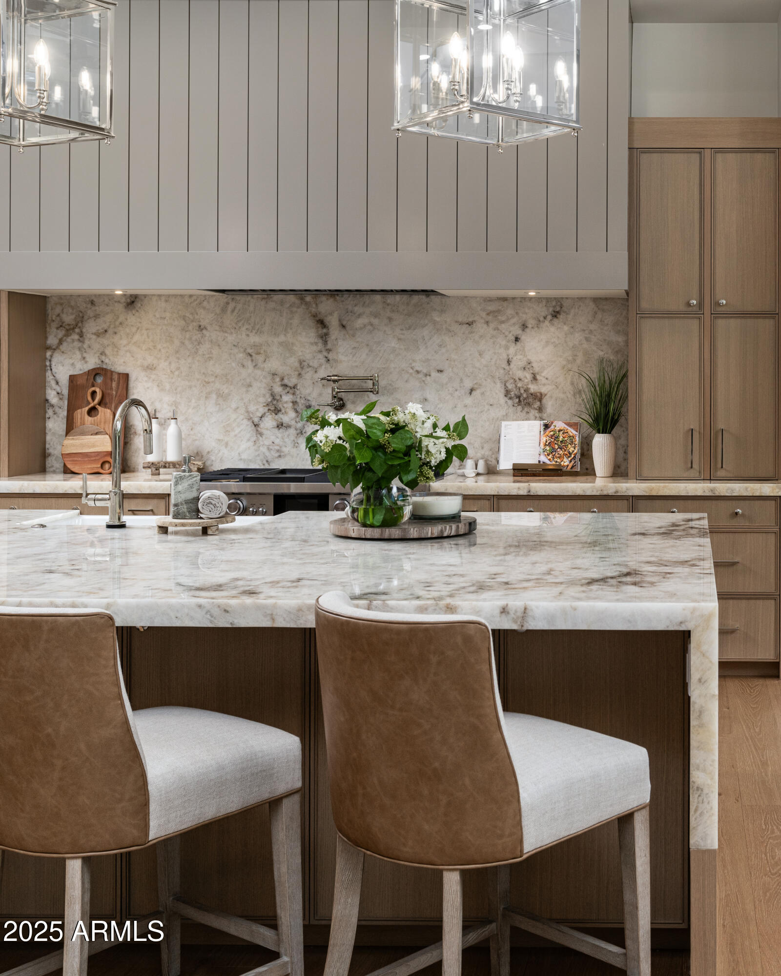 6302 E CALLE DEL NORTE