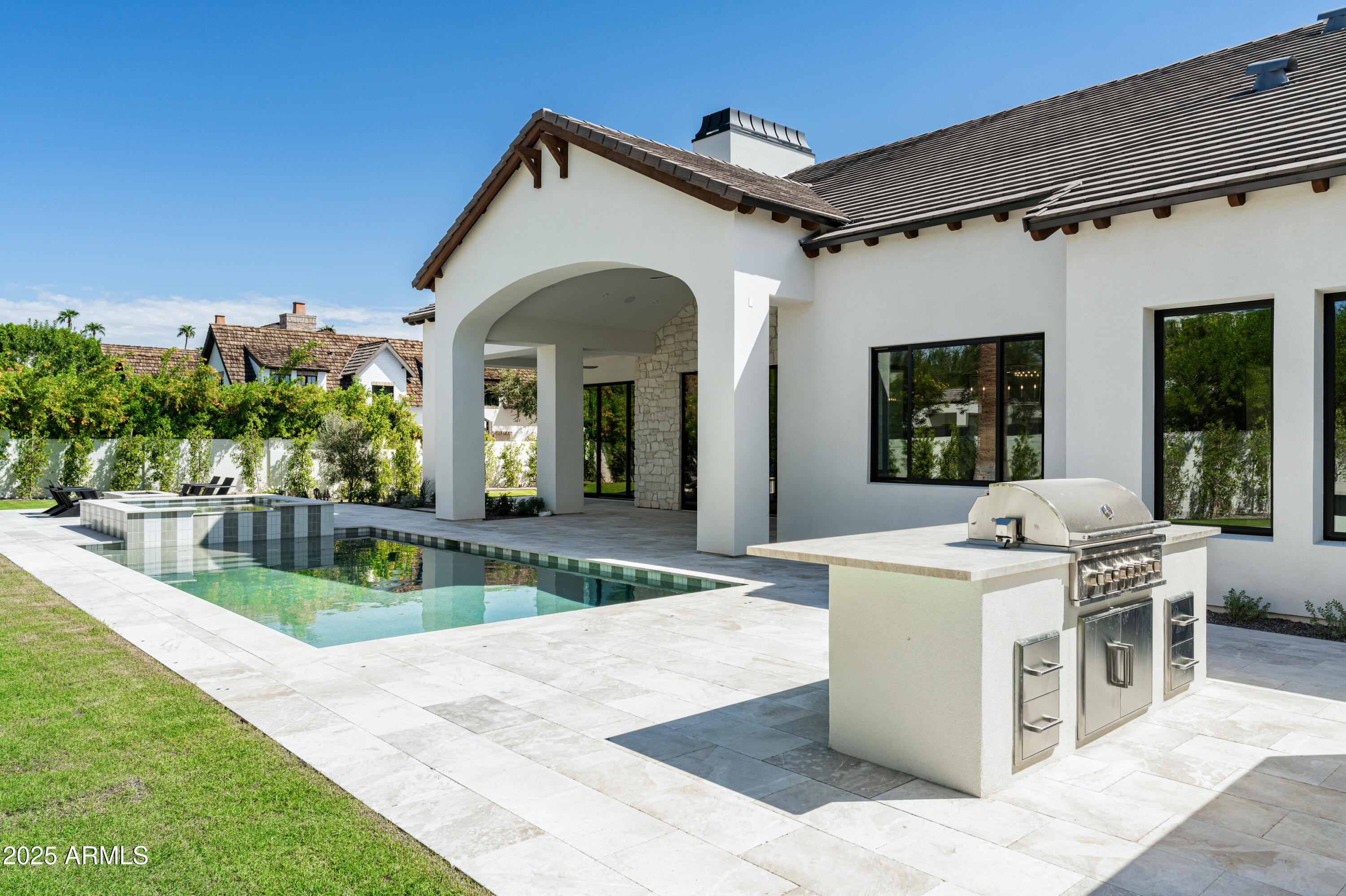 6302 E CALLE DEL NORTE