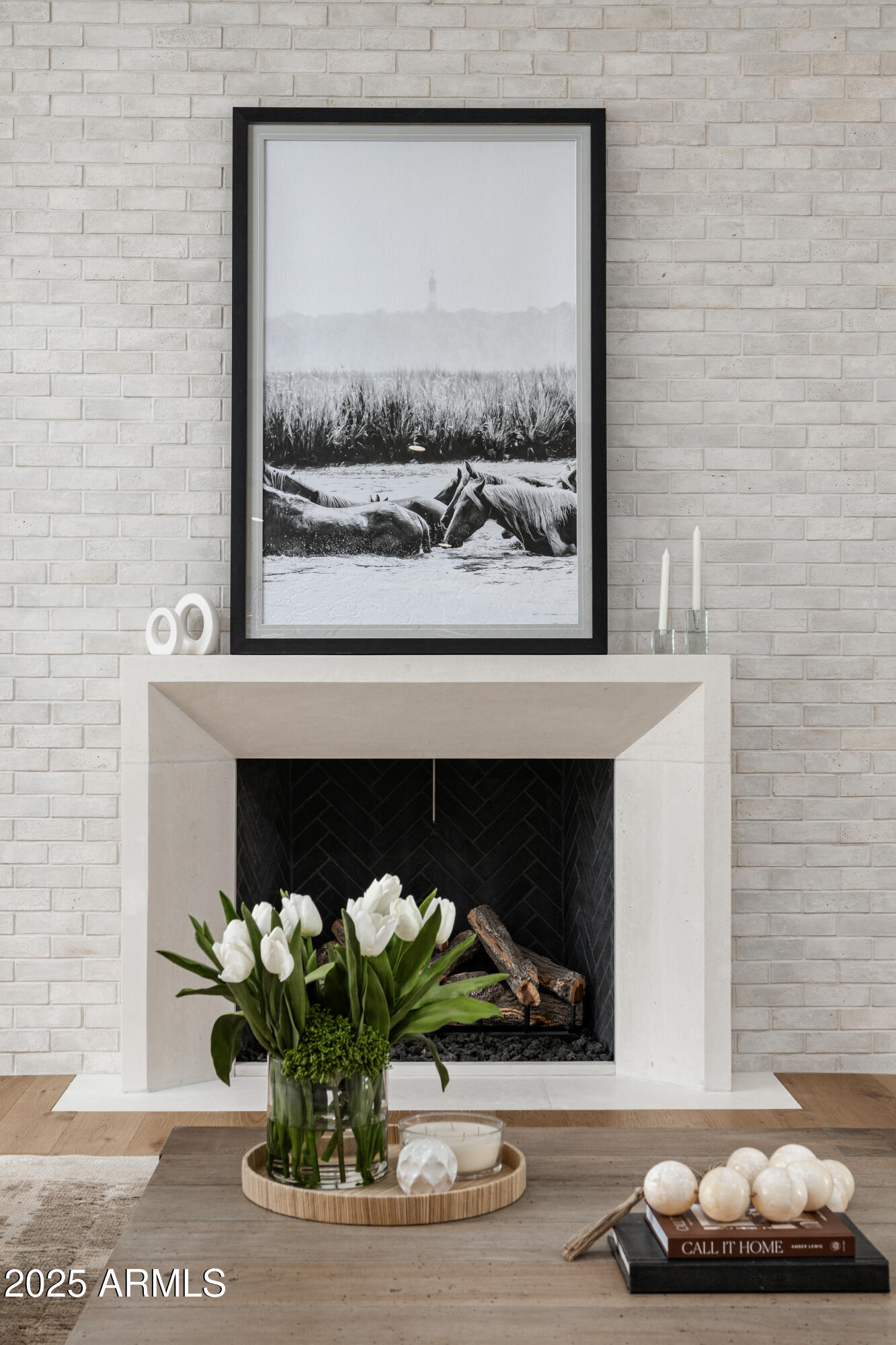 6302 E CALLE DEL NORTE