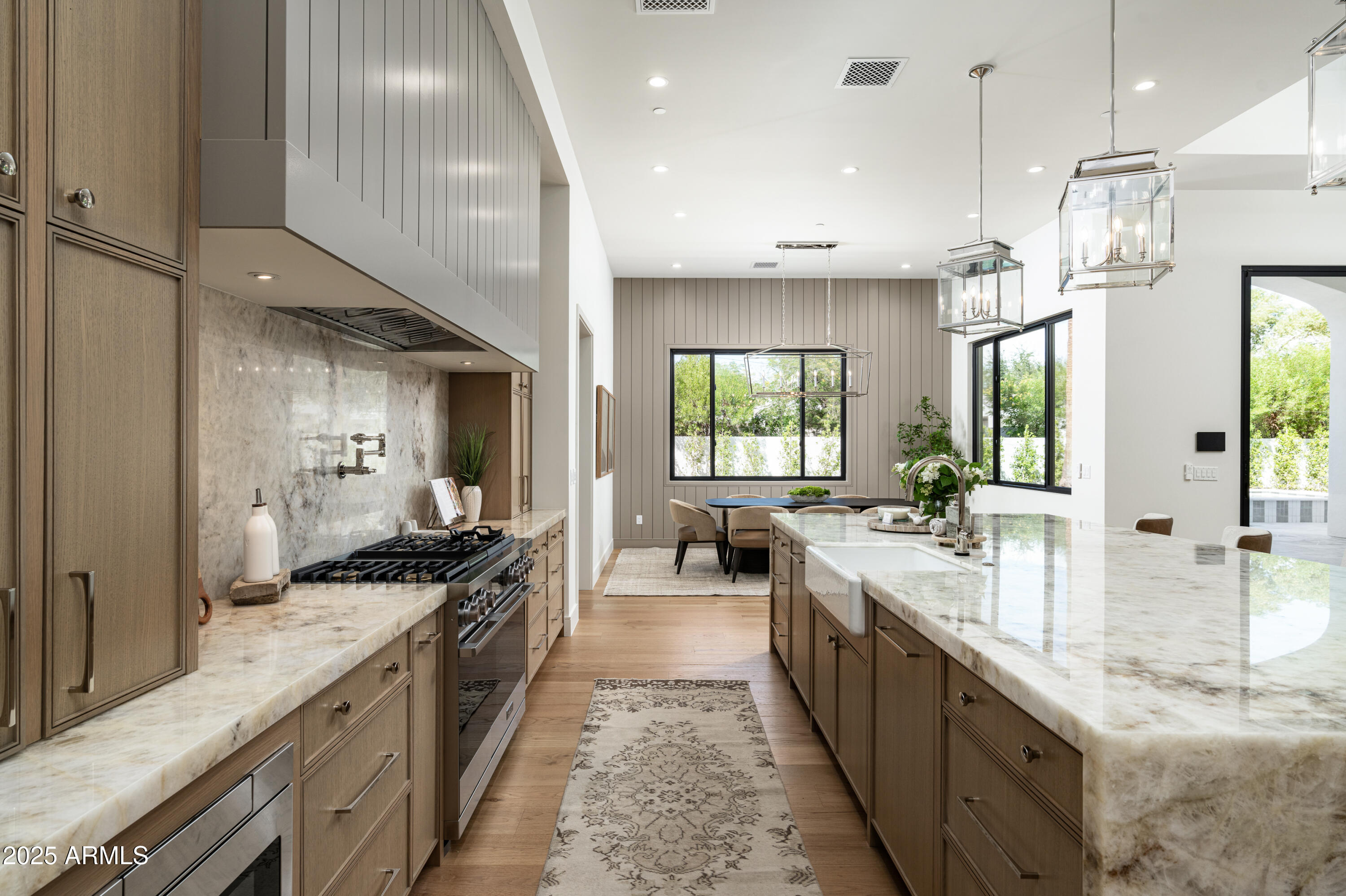 6302 E CALLE DEL NORTE