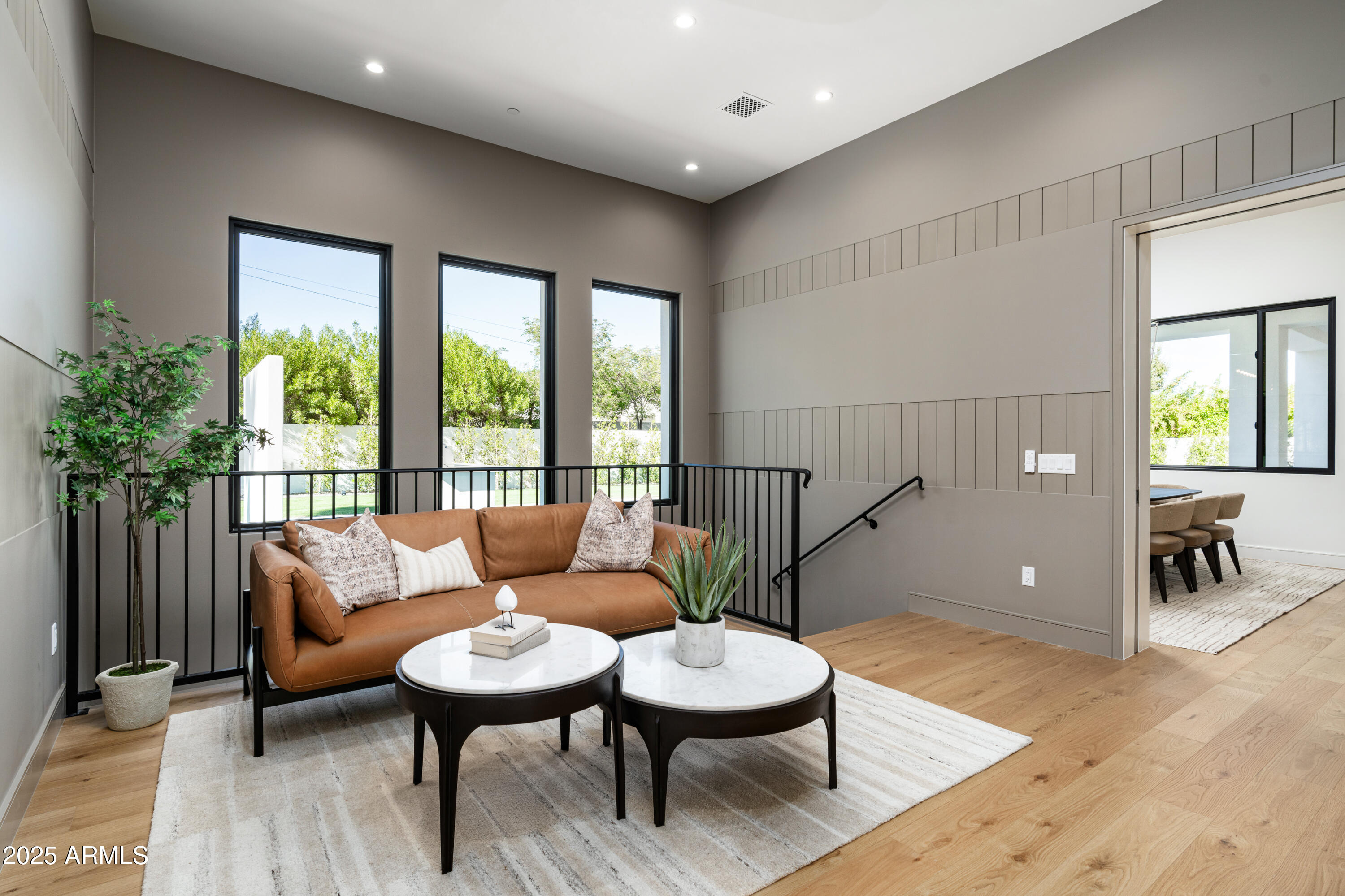 6302 E CALLE DEL NORTE