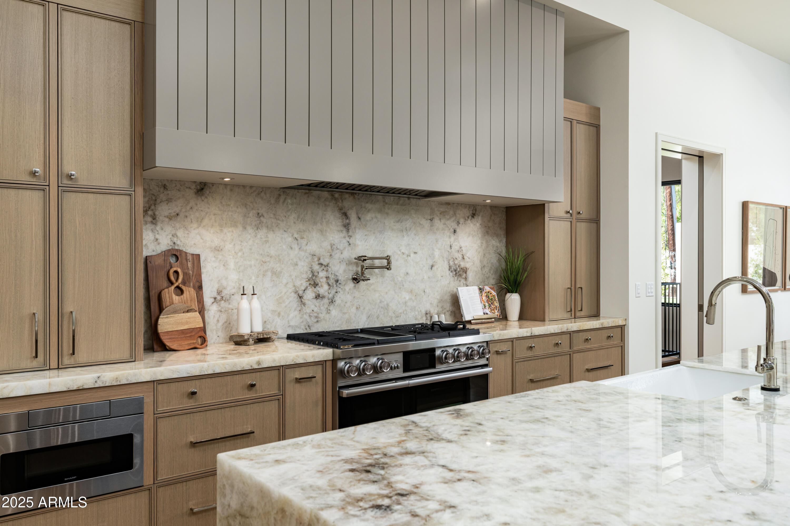 6302 E CALLE DEL NORTE