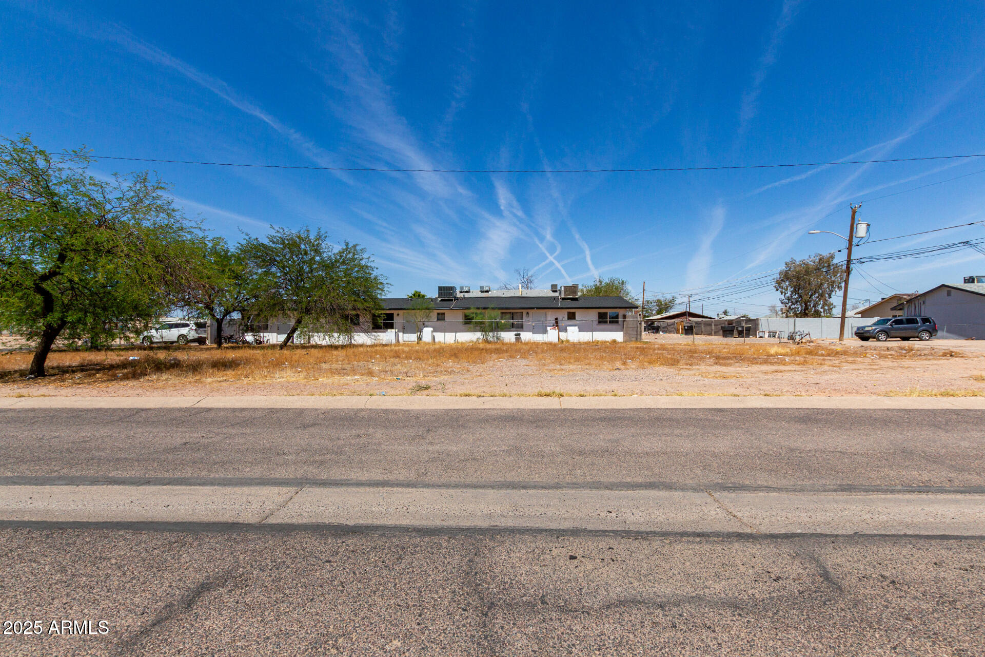 1109 N WOOD Street, 4