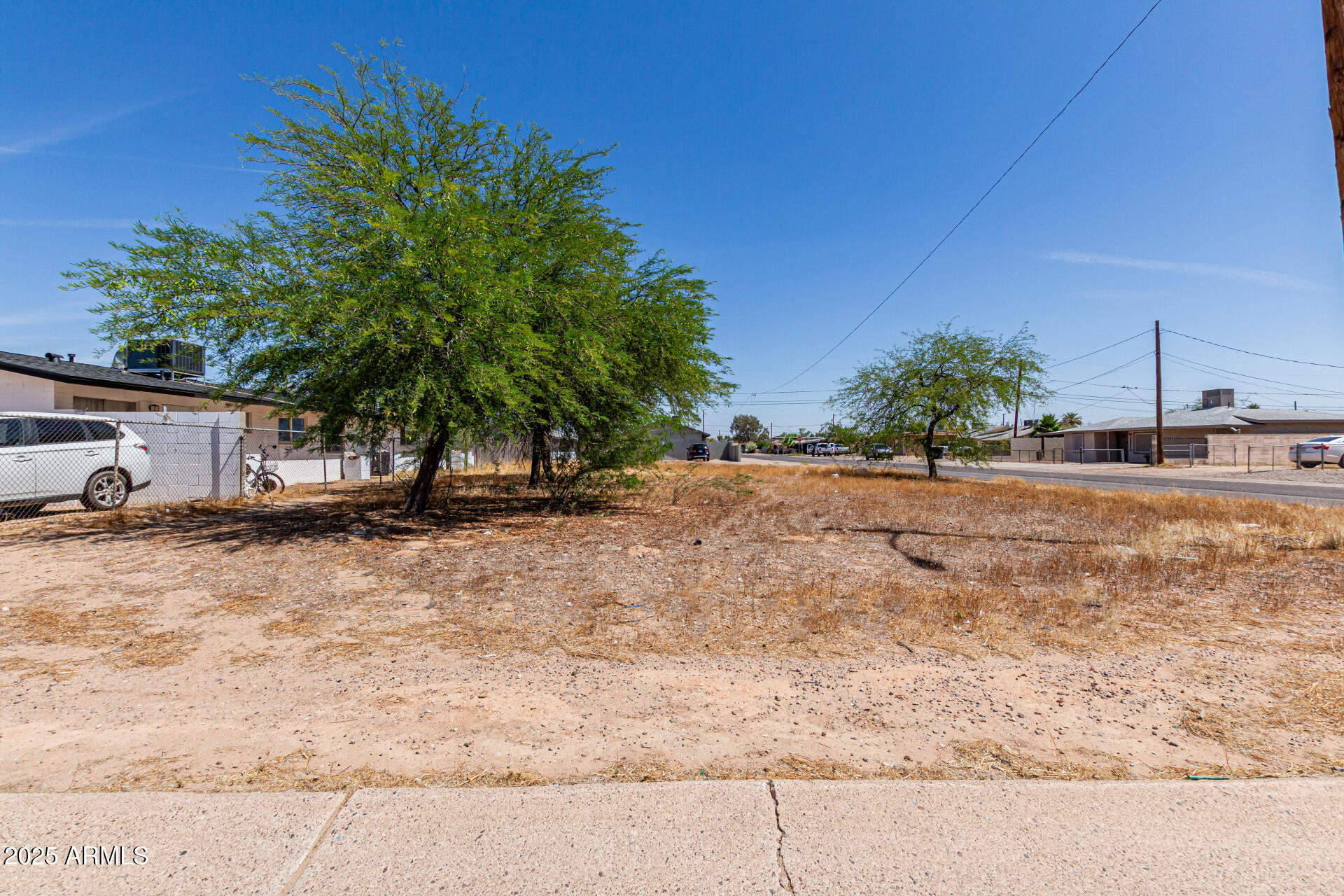 1109 N WOOD Street, 4