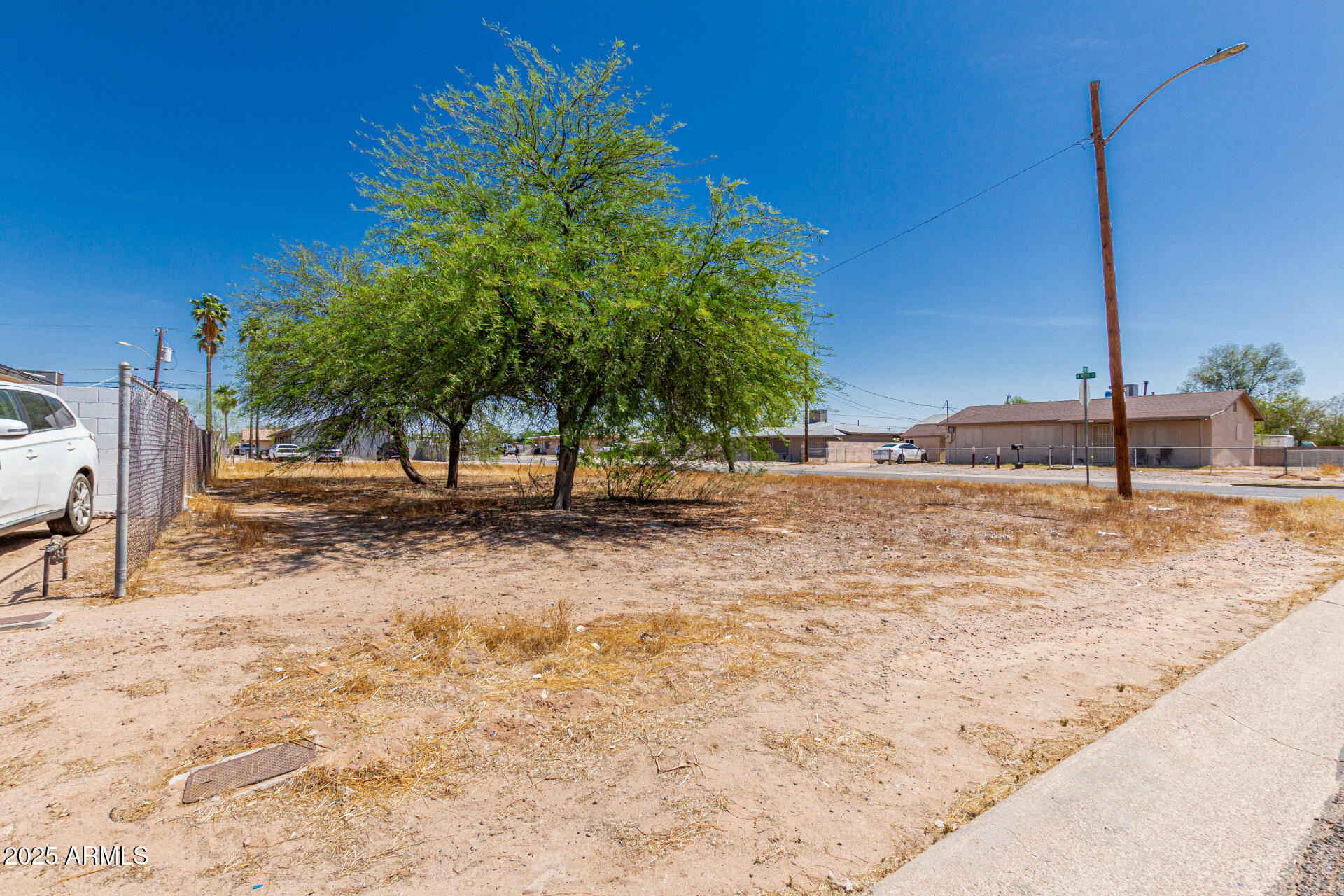 1109 N WOOD Street, 4