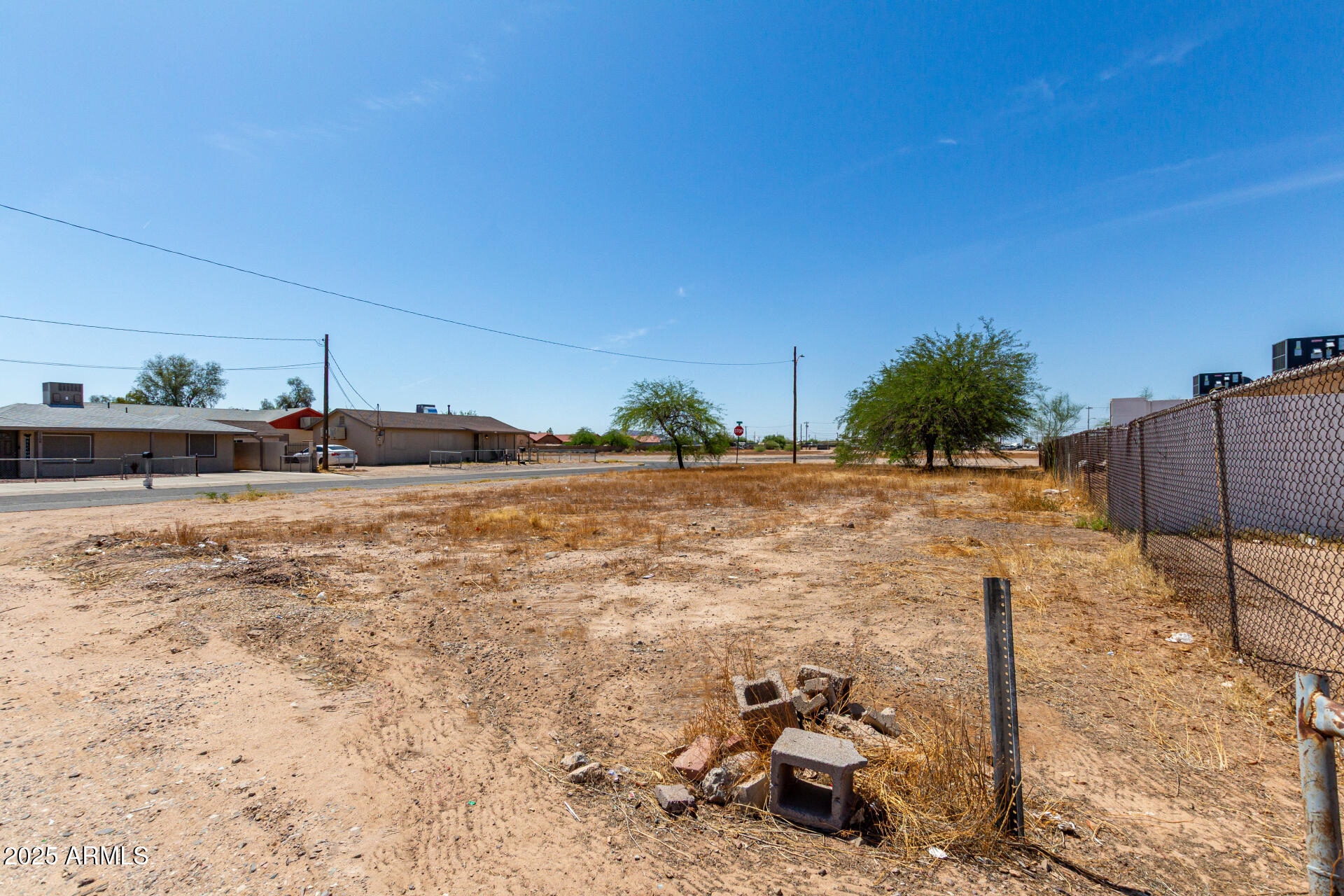 1109 N WOOD Street, 4