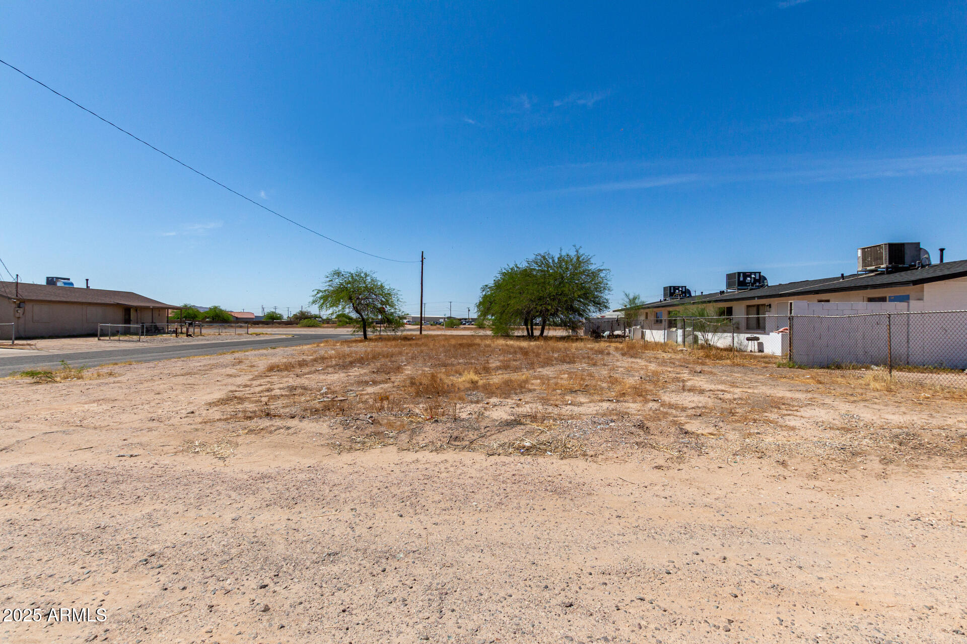 1109 N WOOD Street, 4