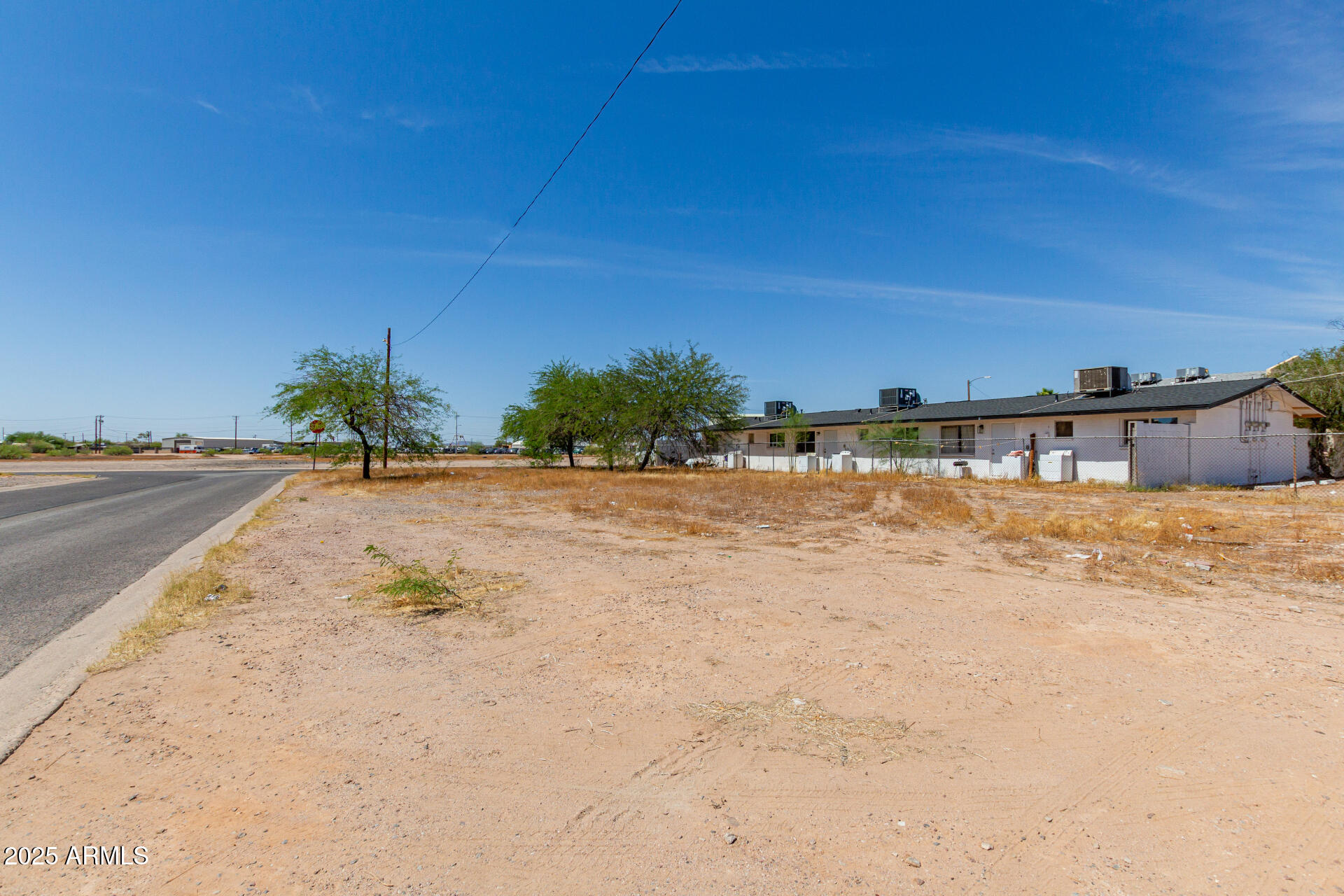 1109 N WOOD Street, 4