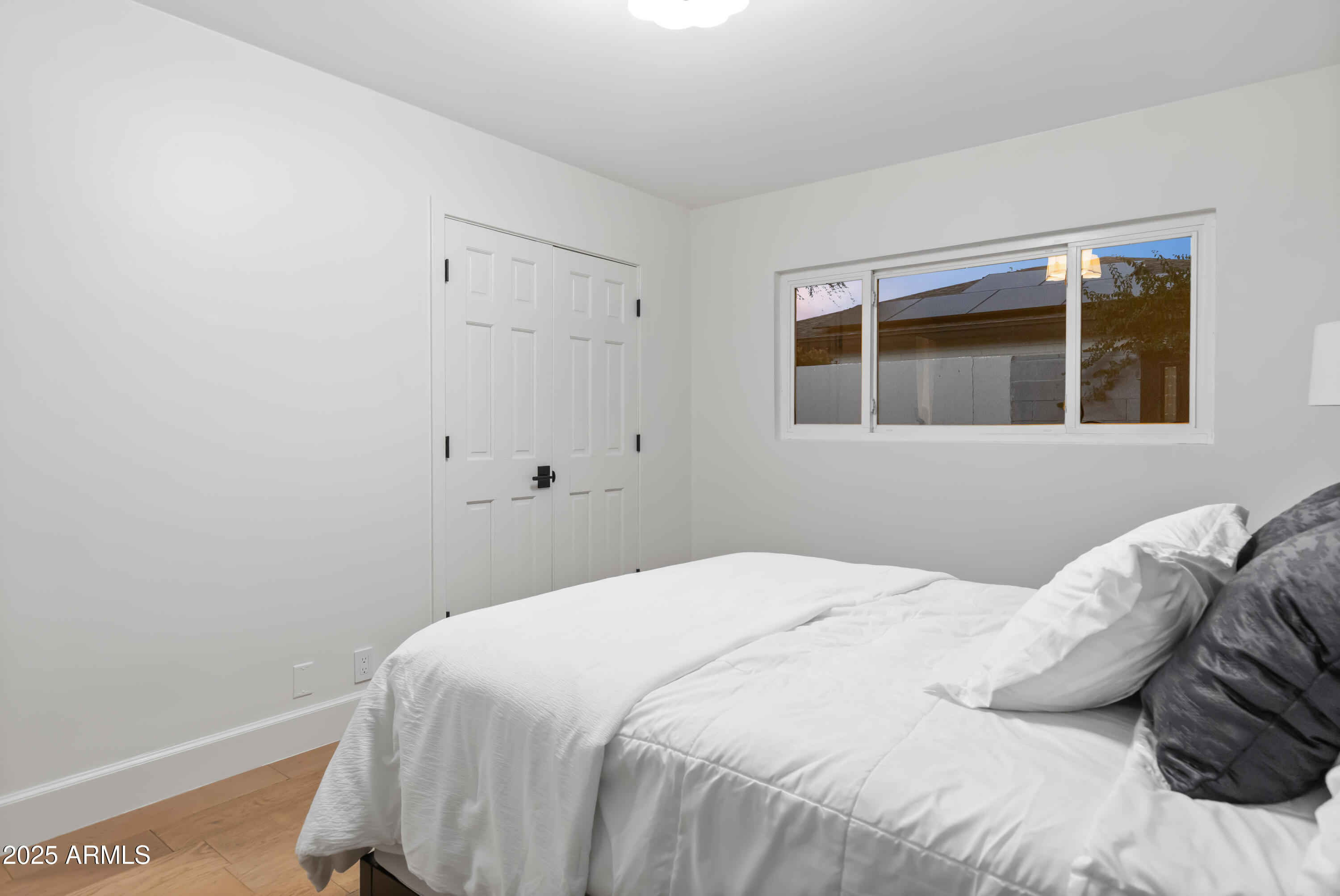 3429 E COOLIDGE Street