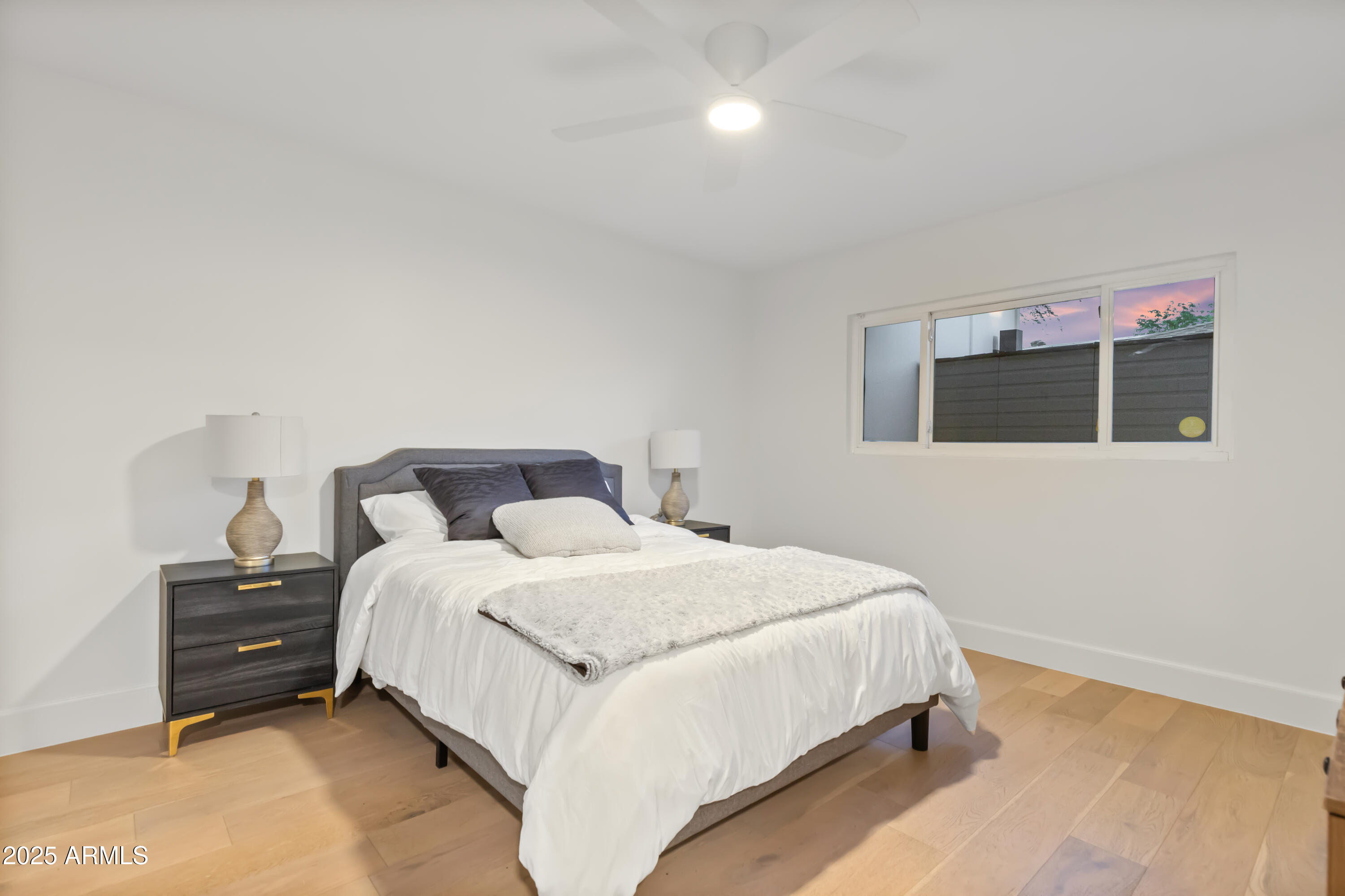 3429 E COOLIDGE Street