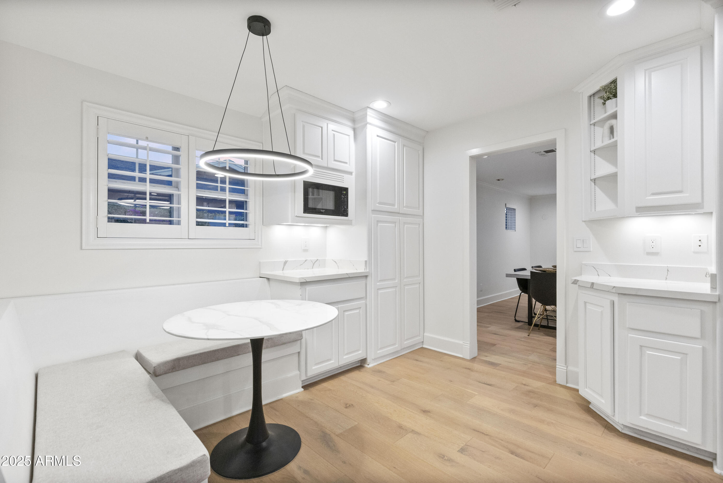 3429 E COOLIDGE Street