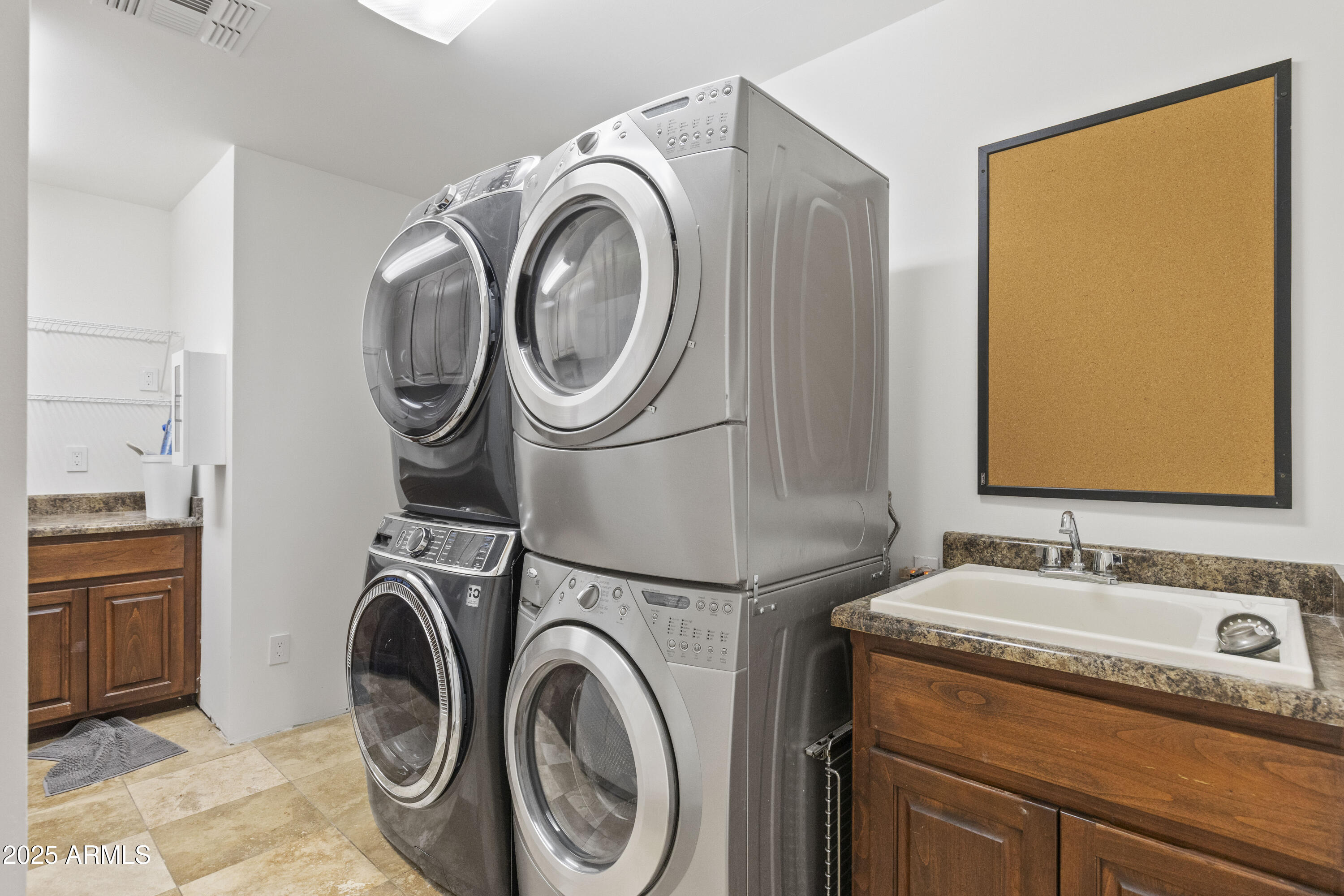 3429 E COOLIDGE Street