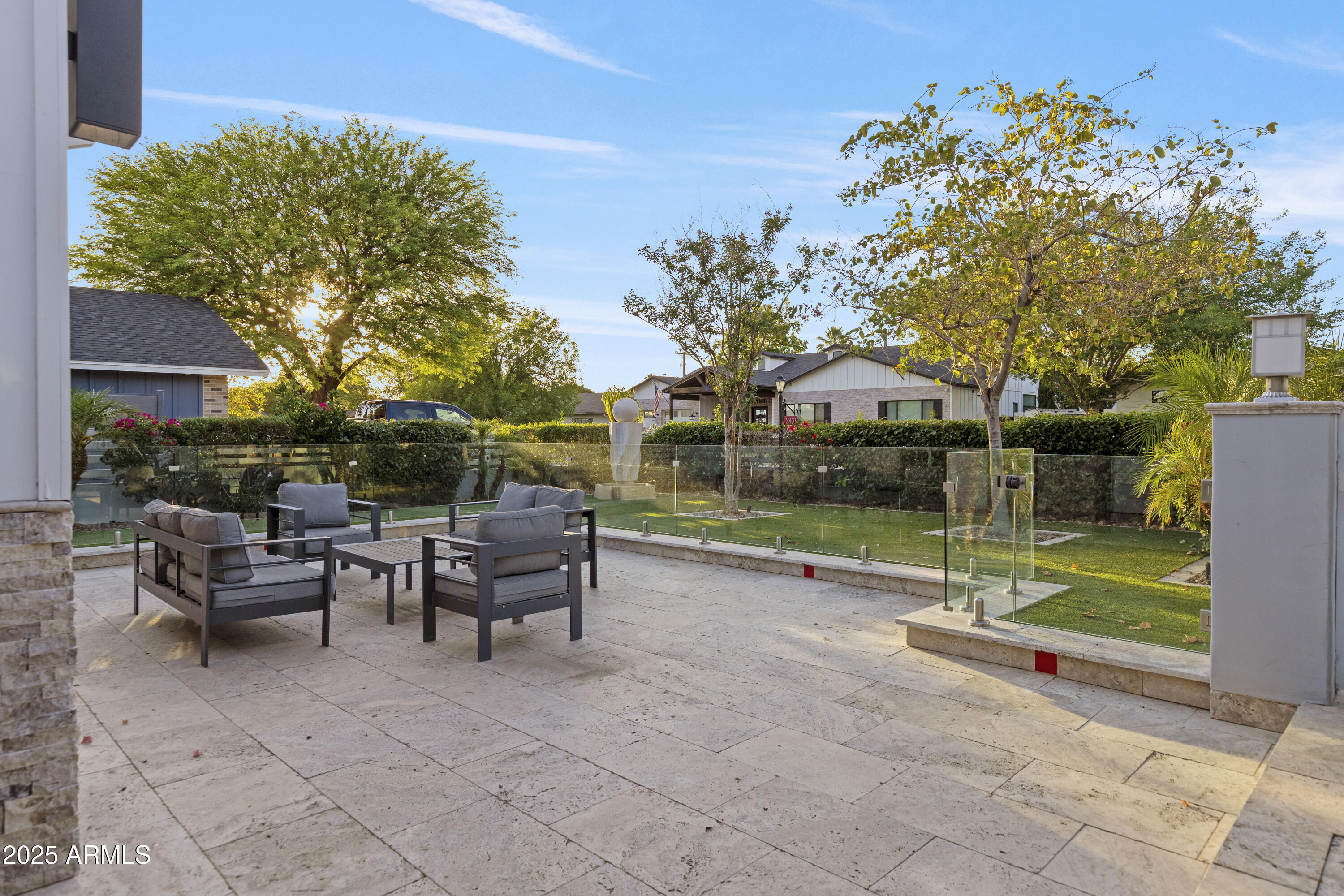 3429 E COOLIDGE Street