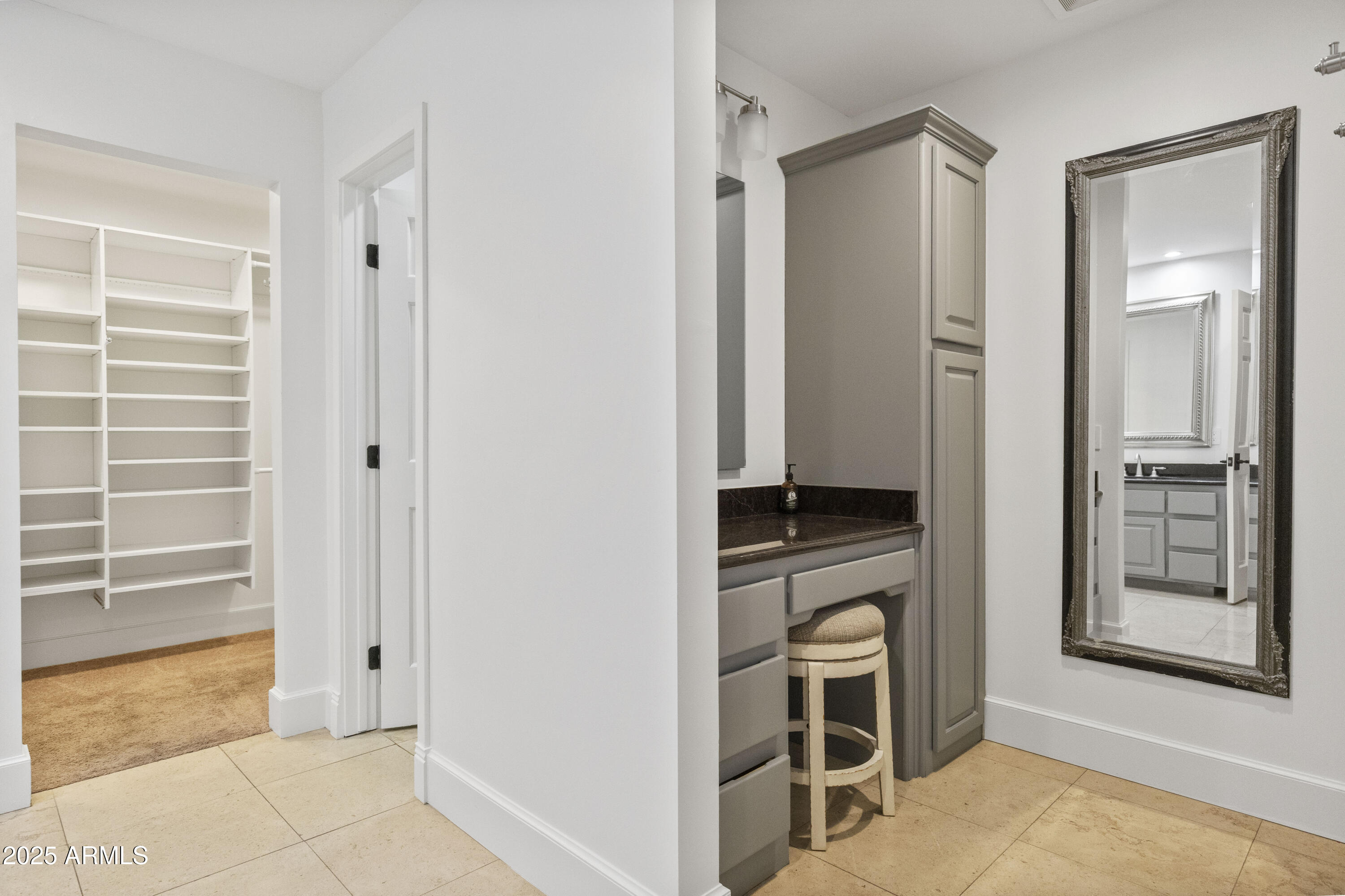 3429 E COOLIDGE Street