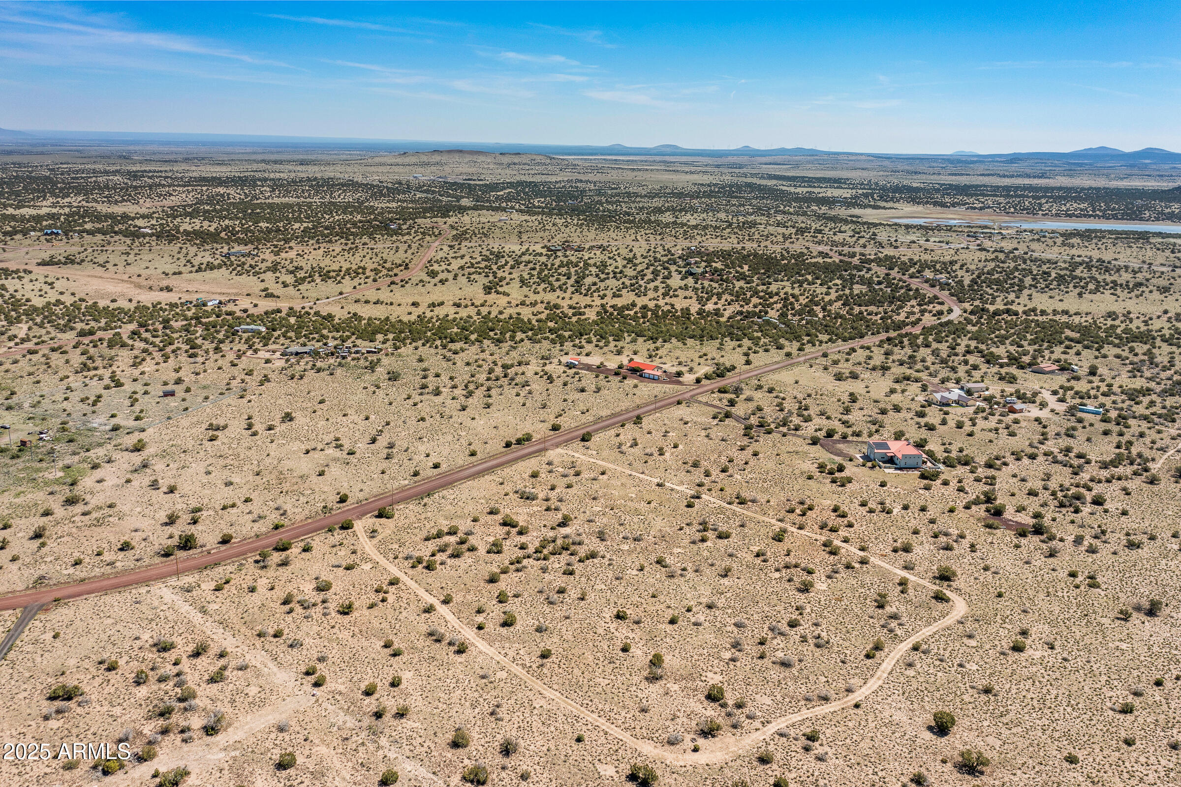 2684 W CRITTER PASS, 9