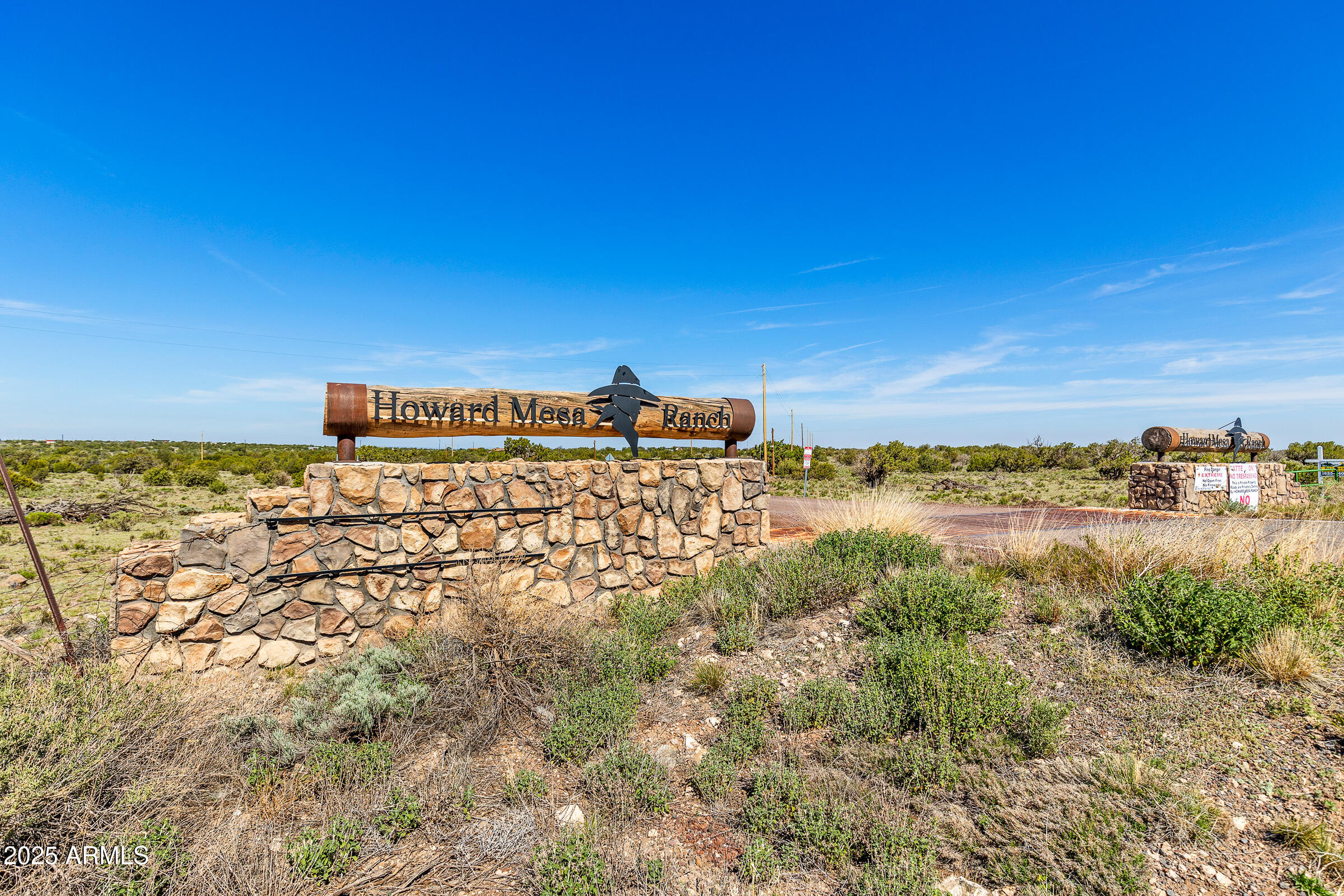 2684 W CRITTER PASS, 9