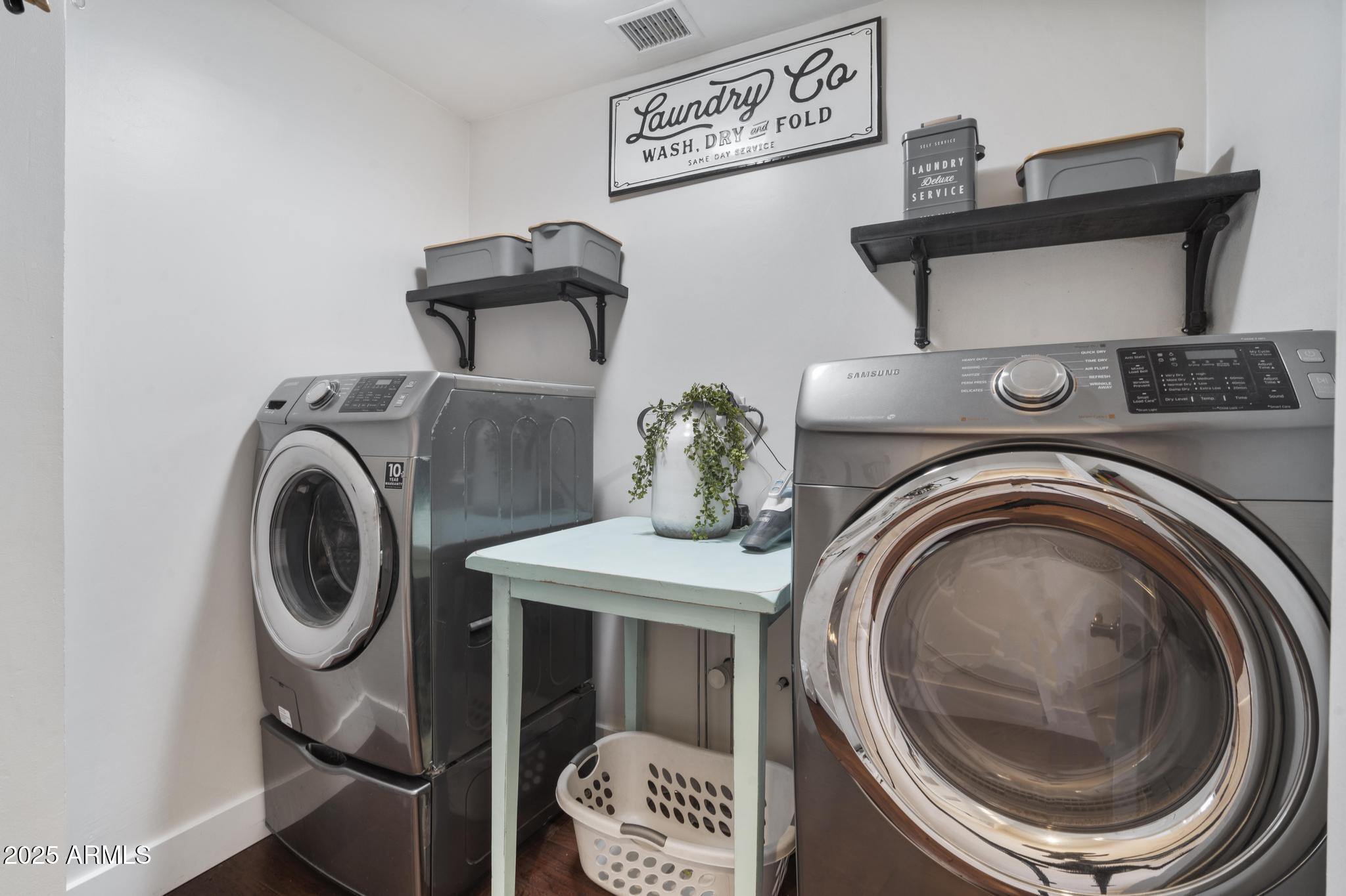 6333 N SCOTTSDALE Road Unit: 5