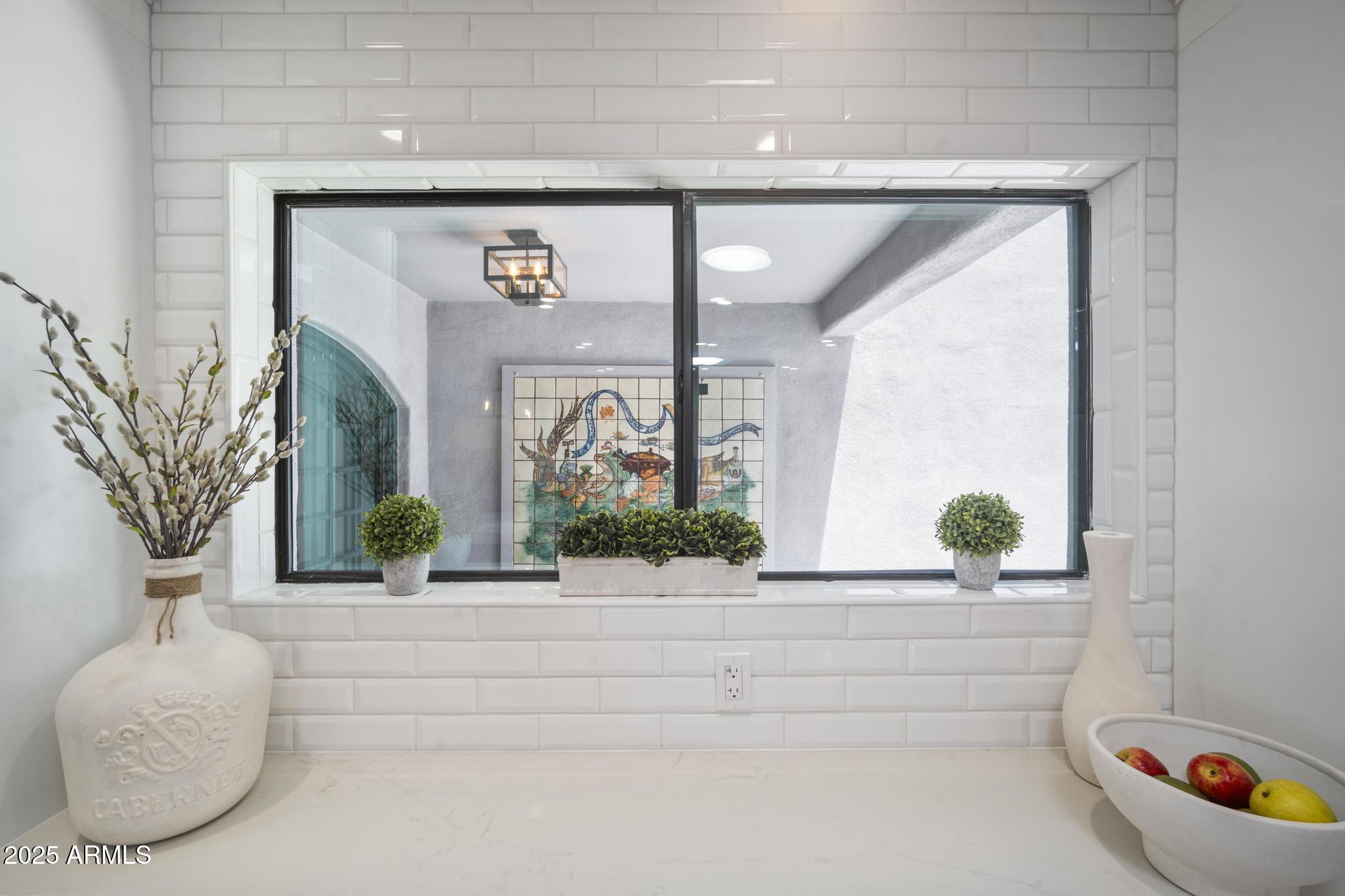 6333 N SCOTTSDALE Road Unit: 5