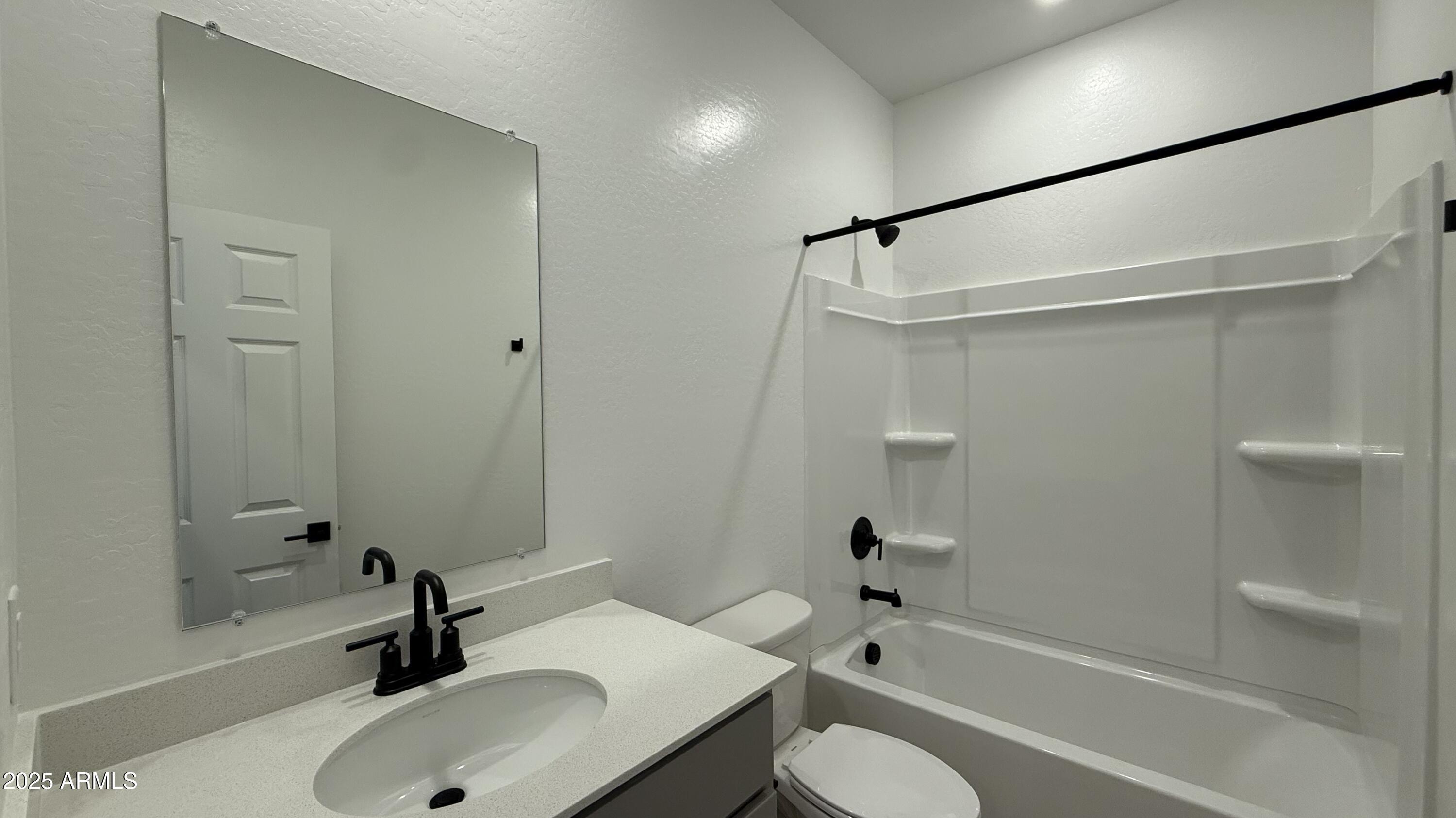 46819 W OLD TIMER Road