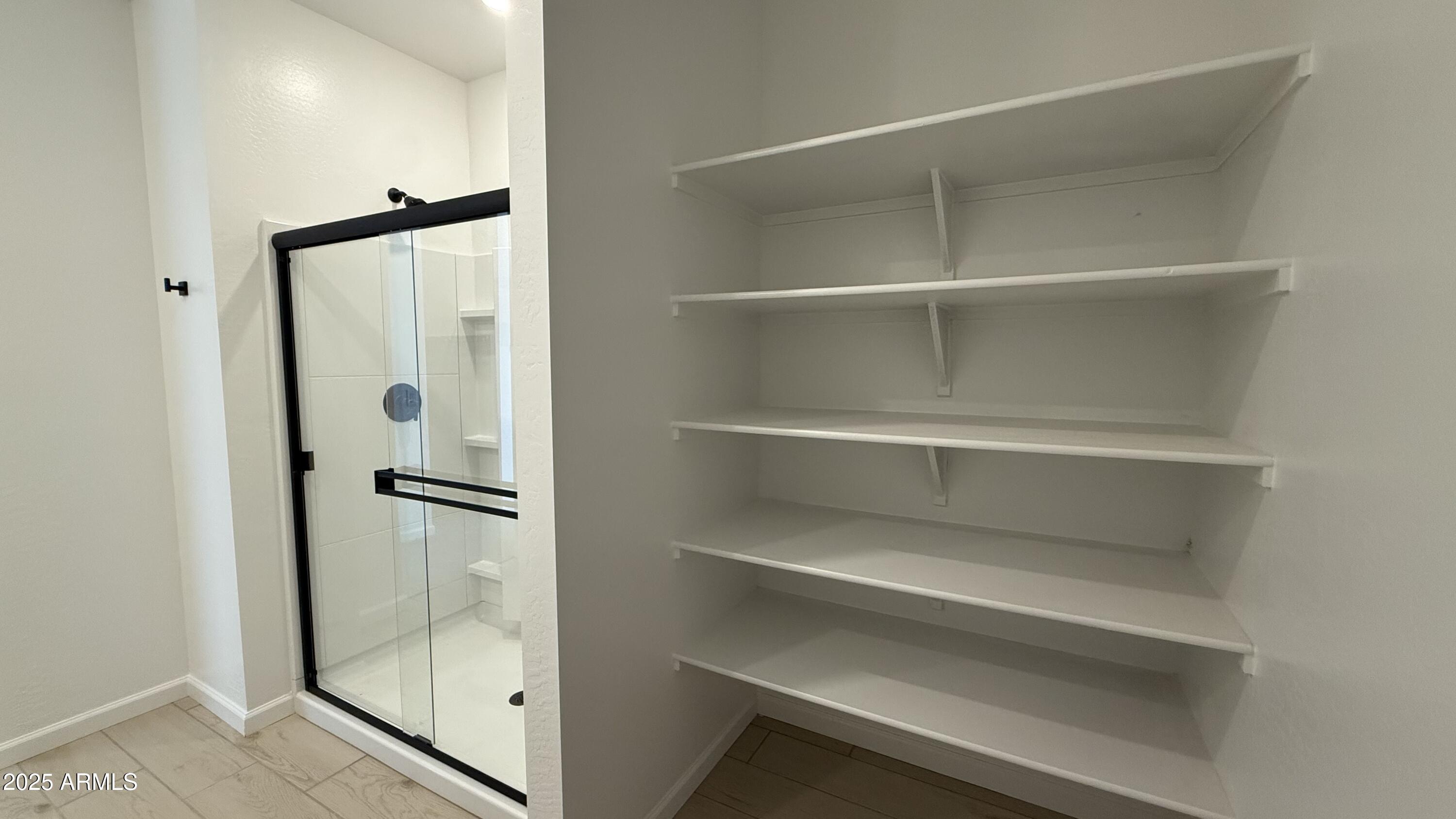 46819 W OLD TIMER Road