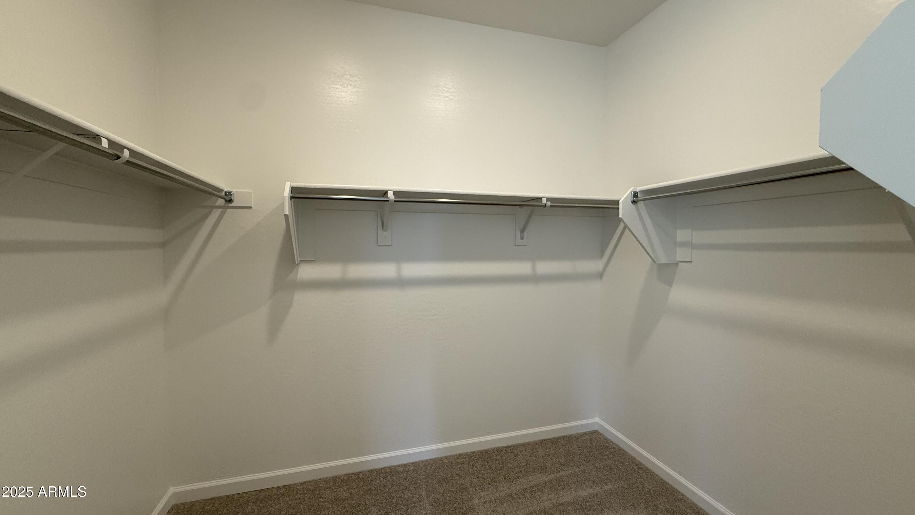 46819 W OLD TIMER Road