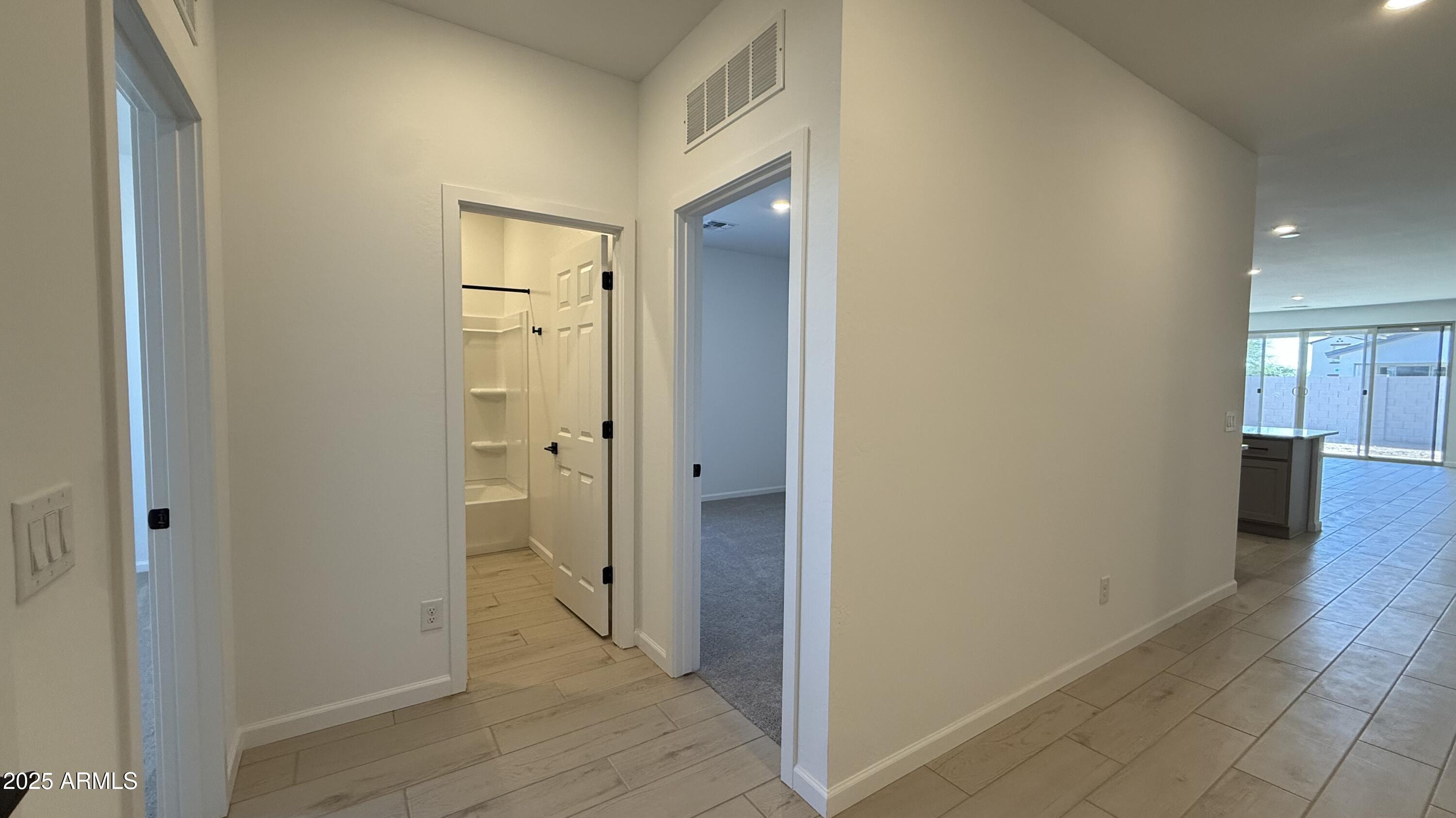 46819 W OLD TIMER Road