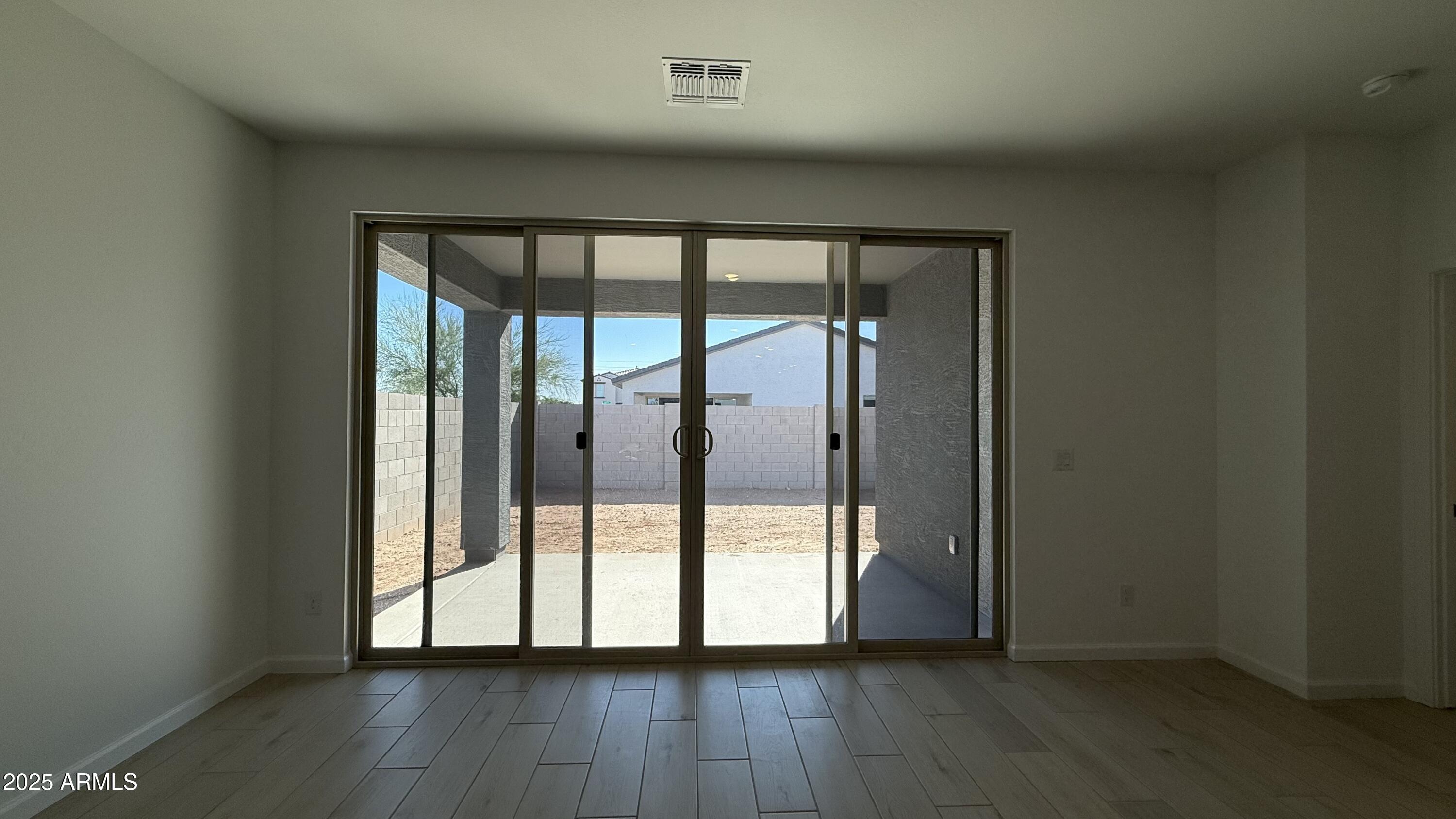 46819 W OLD TIMER Road