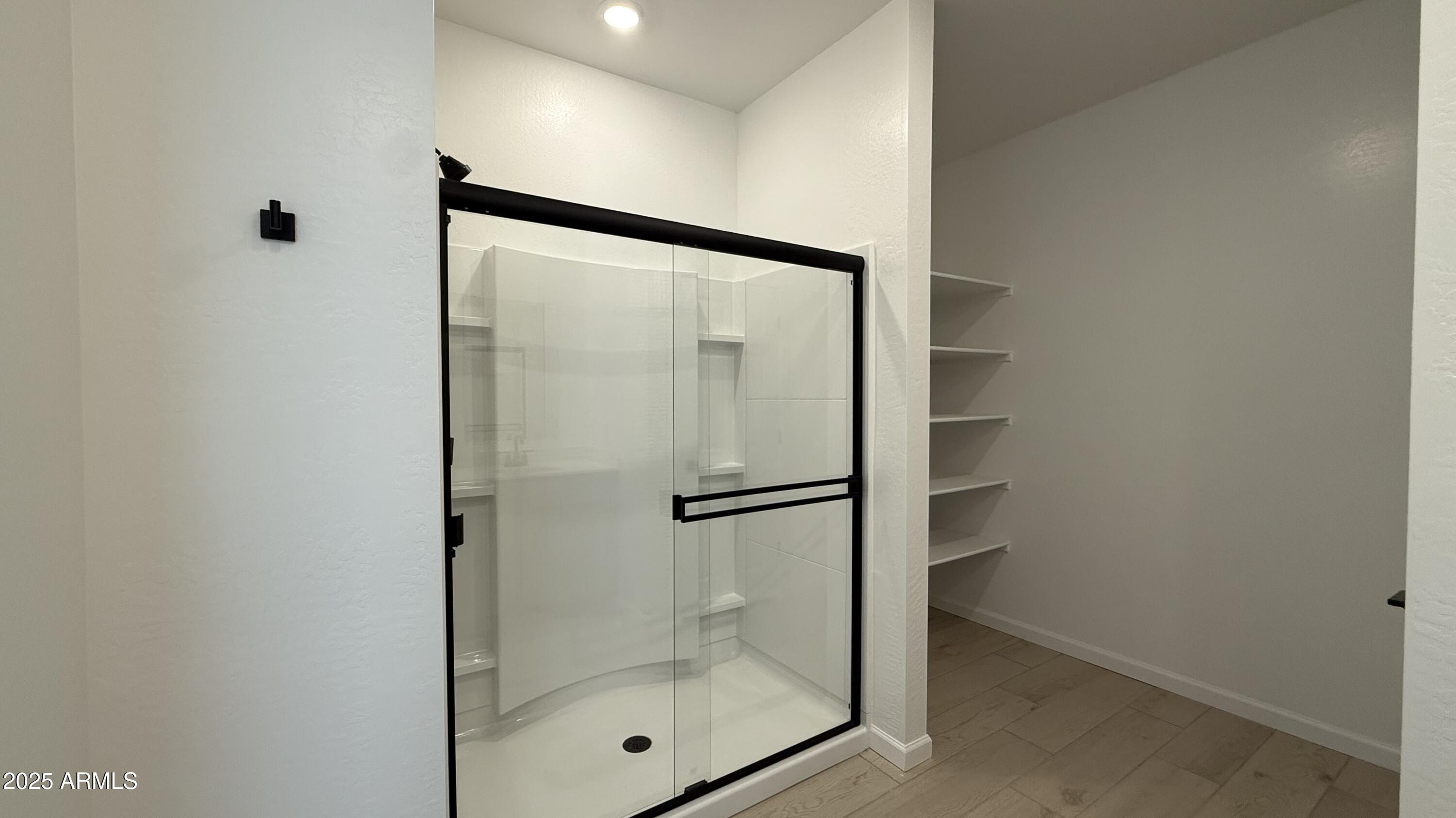 46819 W OLD TIMER Road