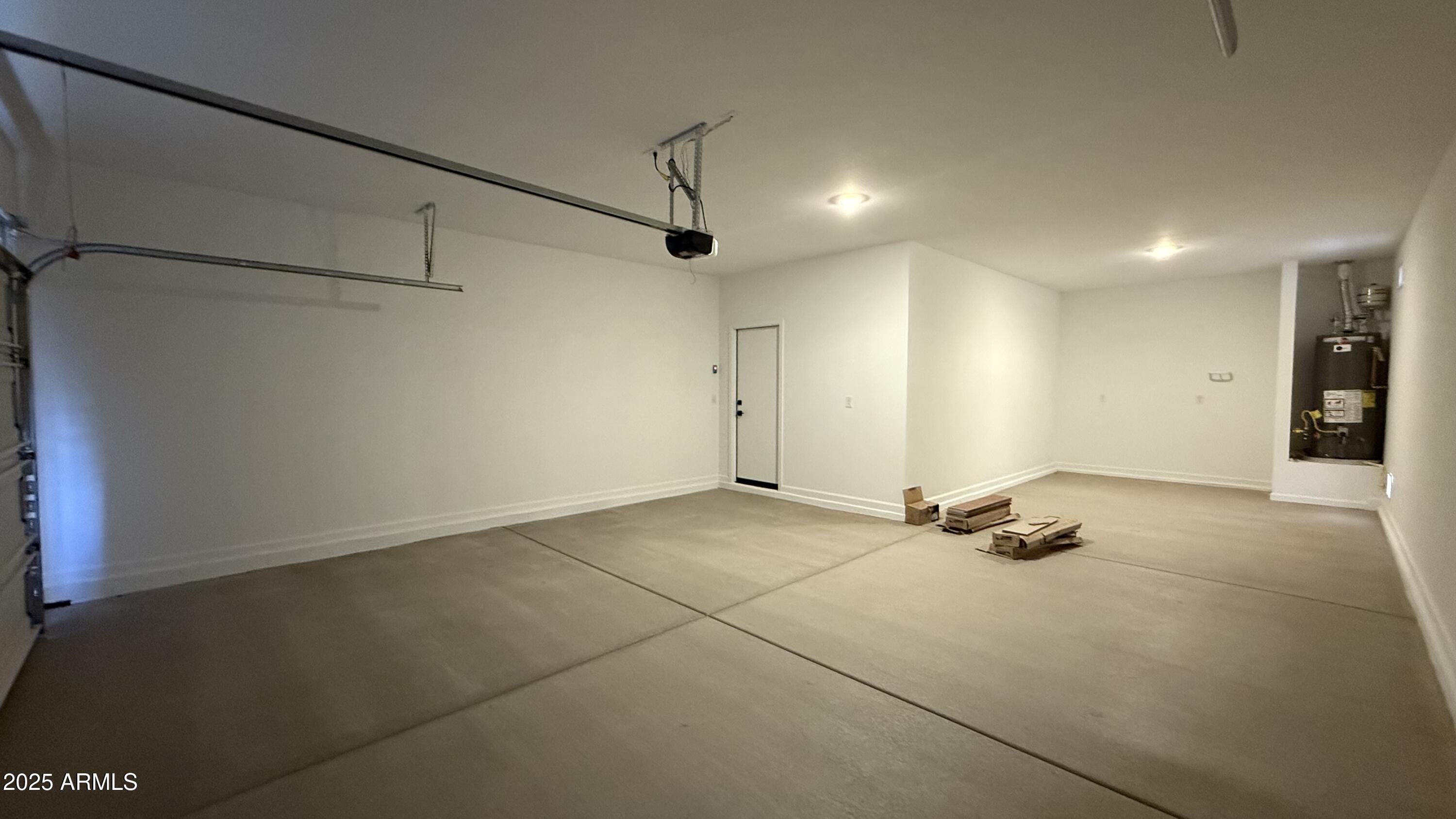 46819 W OLD TIMER Road