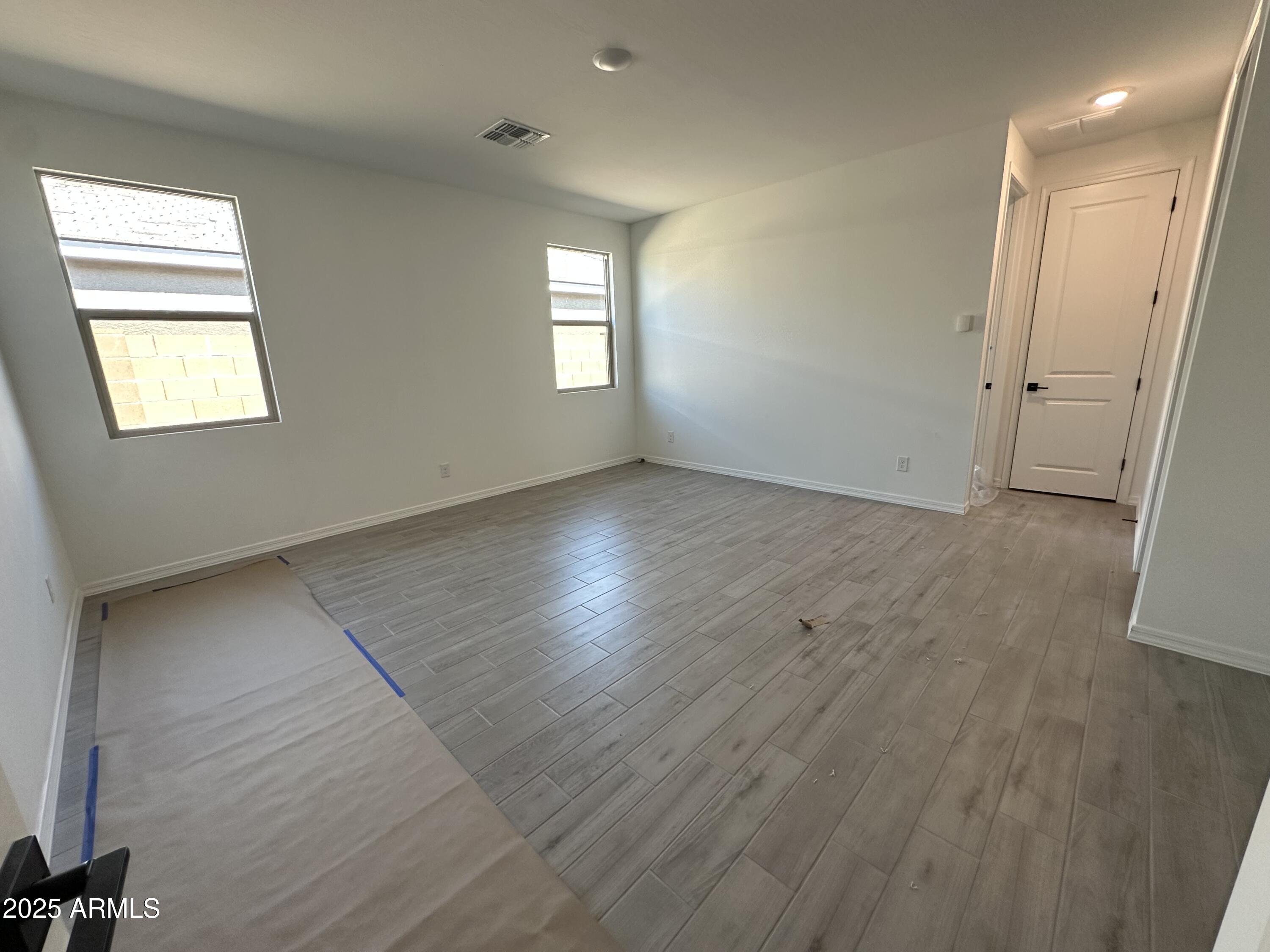 7709 W SADDLEHORN Road