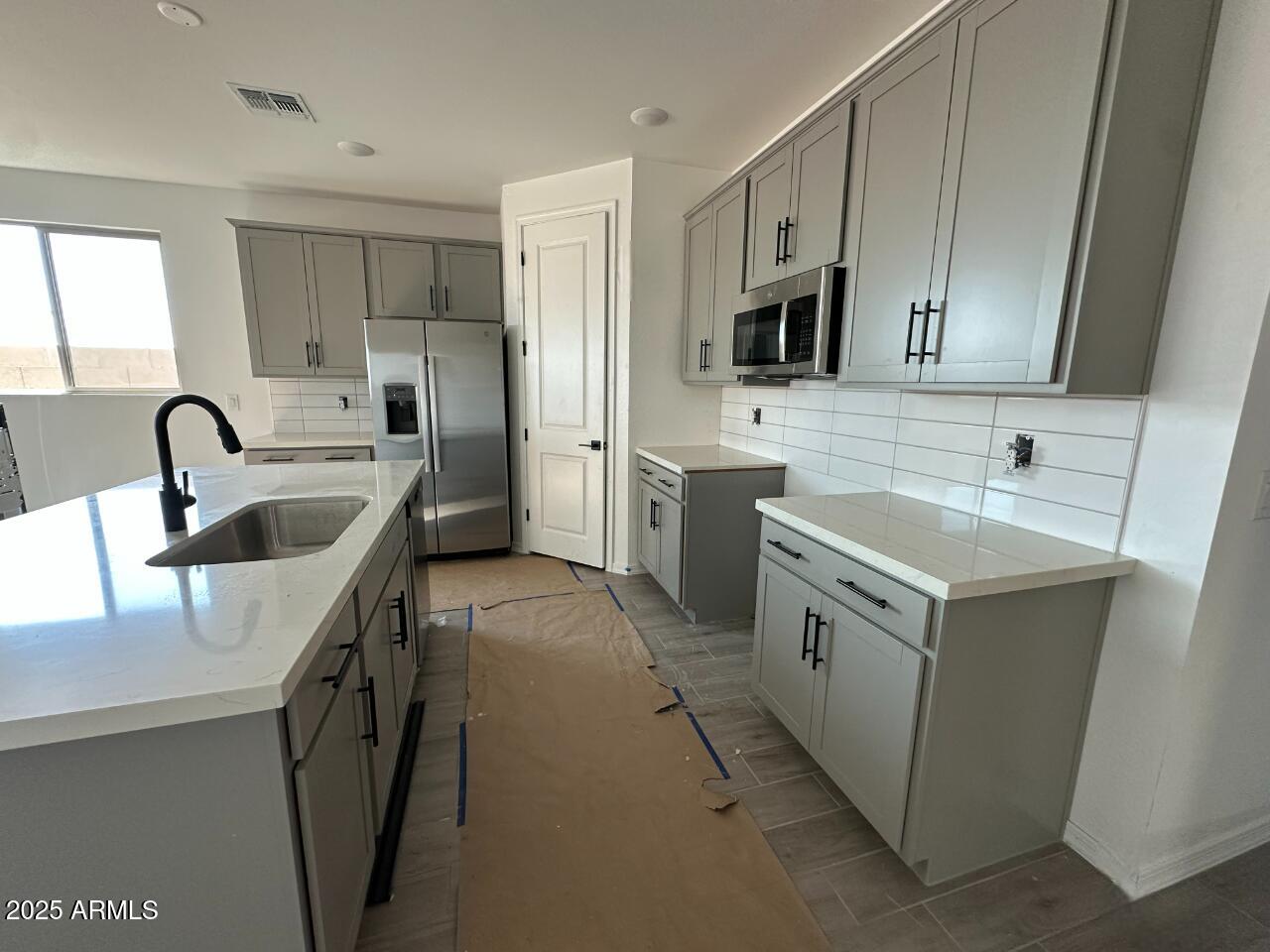 7709 W SADDLEHORN Road