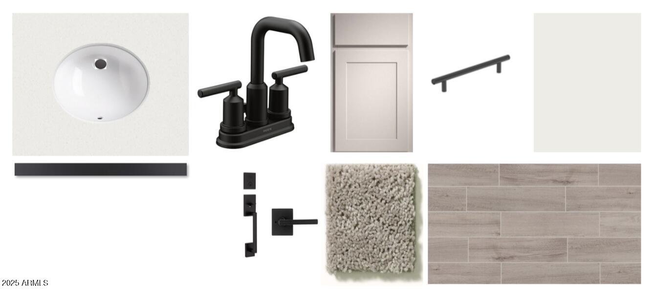 7709 W SADDLEHORN Road