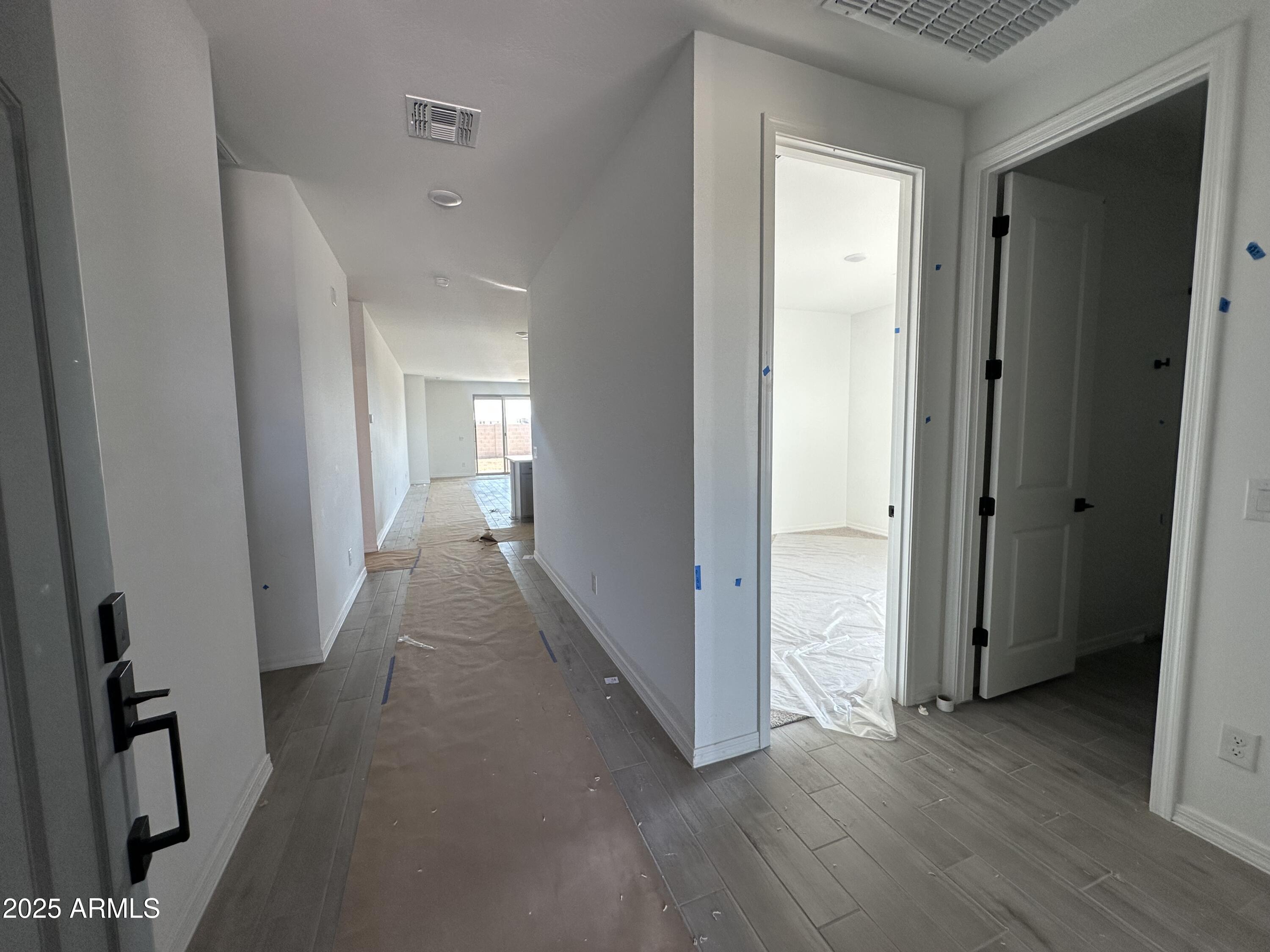 7709 W SADDLEHORN Road