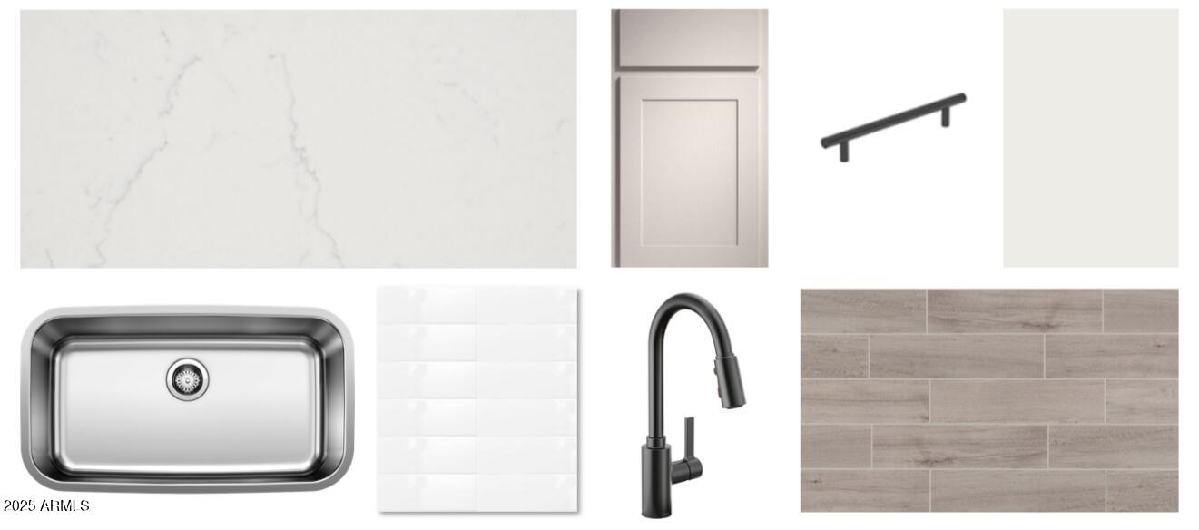 7709 W SADDLEHORN Road