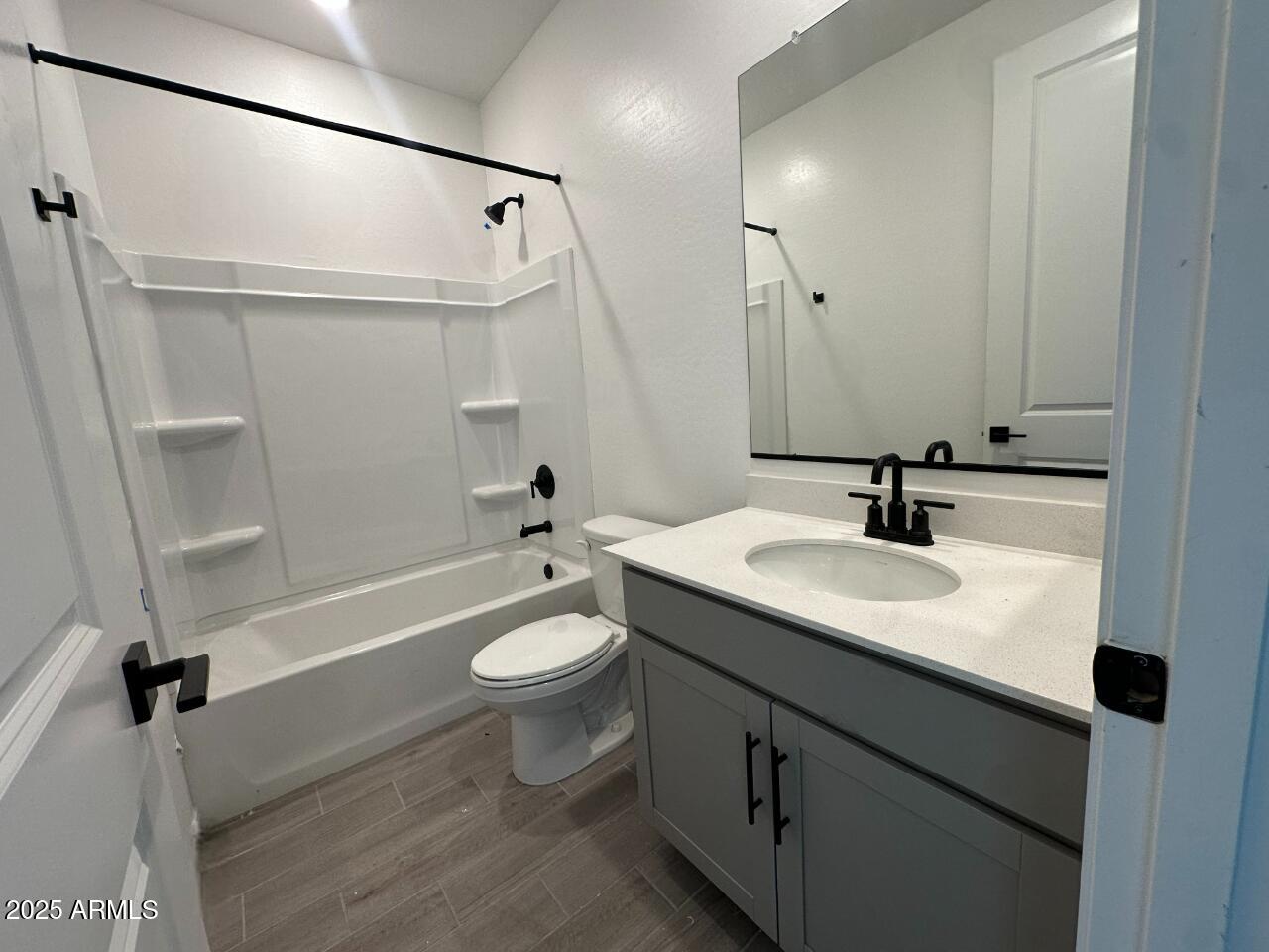 7709 W SADDLEHORN Road