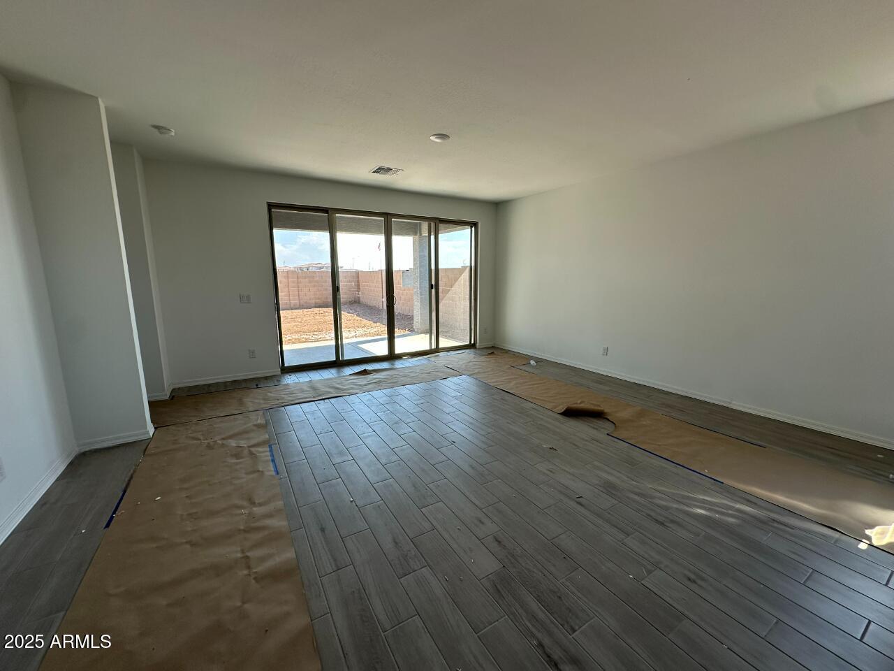 7709 W SADDLEHORN Road