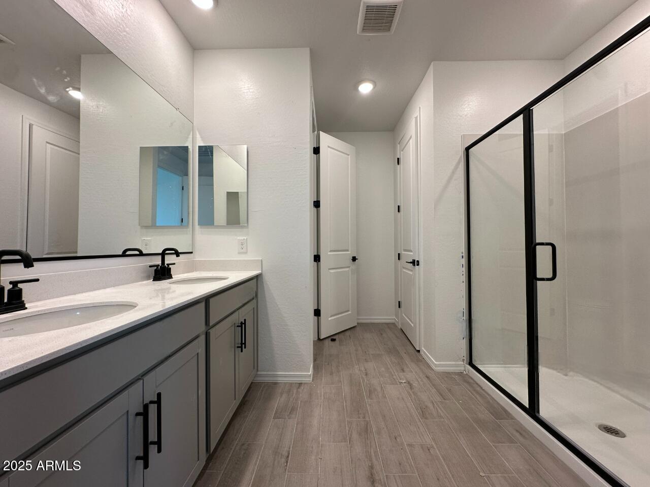 7709 W SADDLEHORN Road