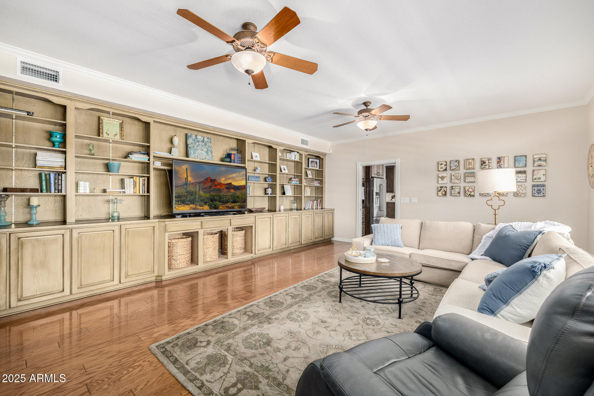 198 N PECAN Court