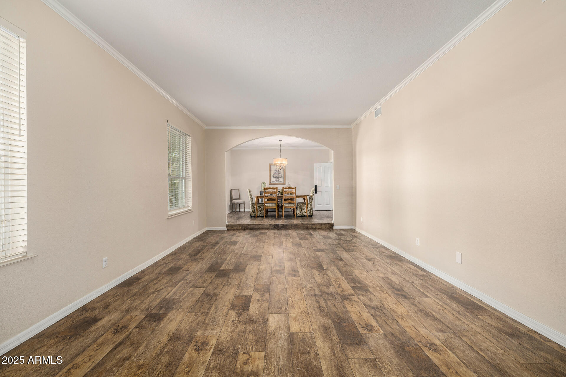 198 N PECAN Court