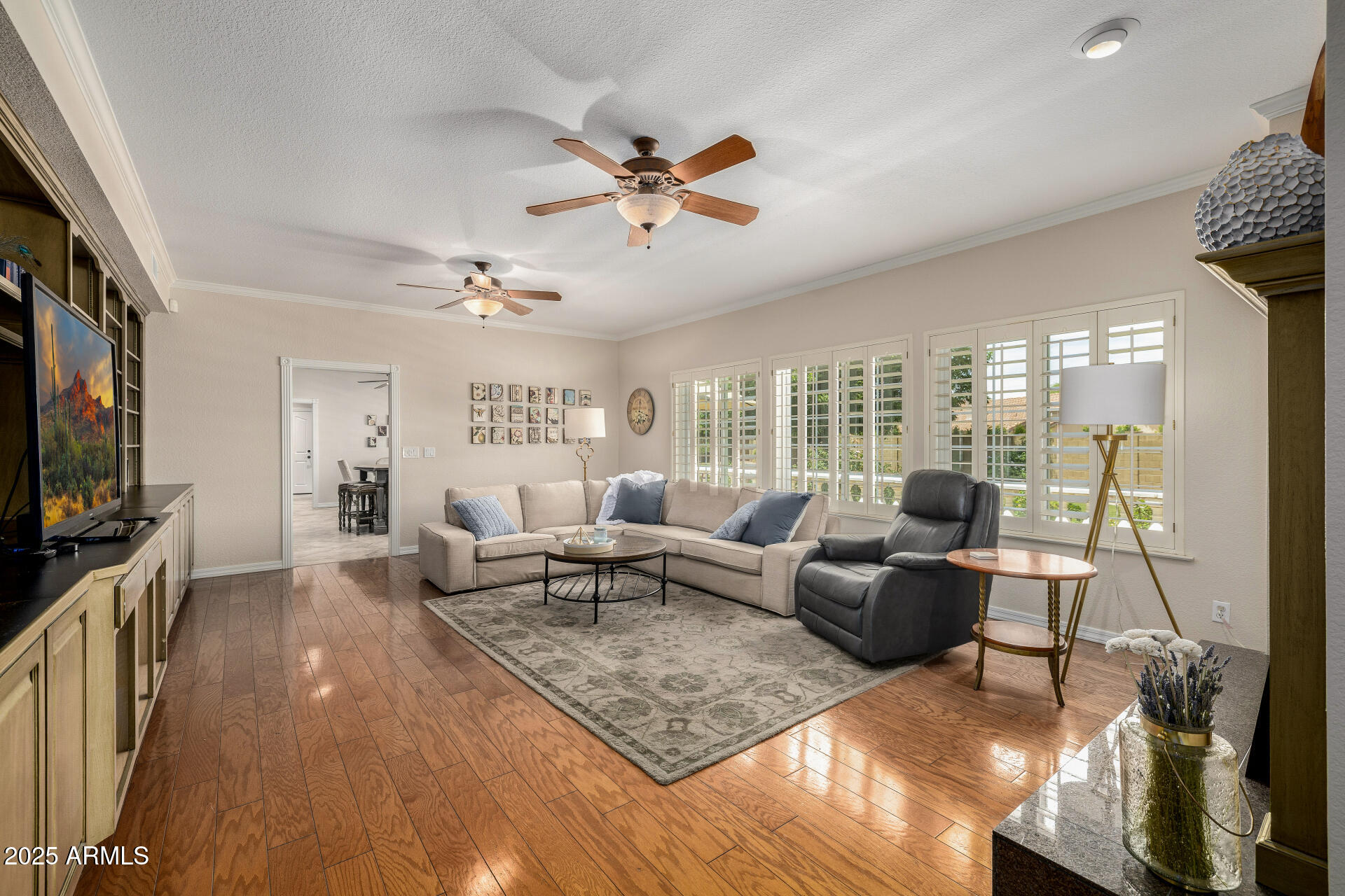 198 N PECAN Court