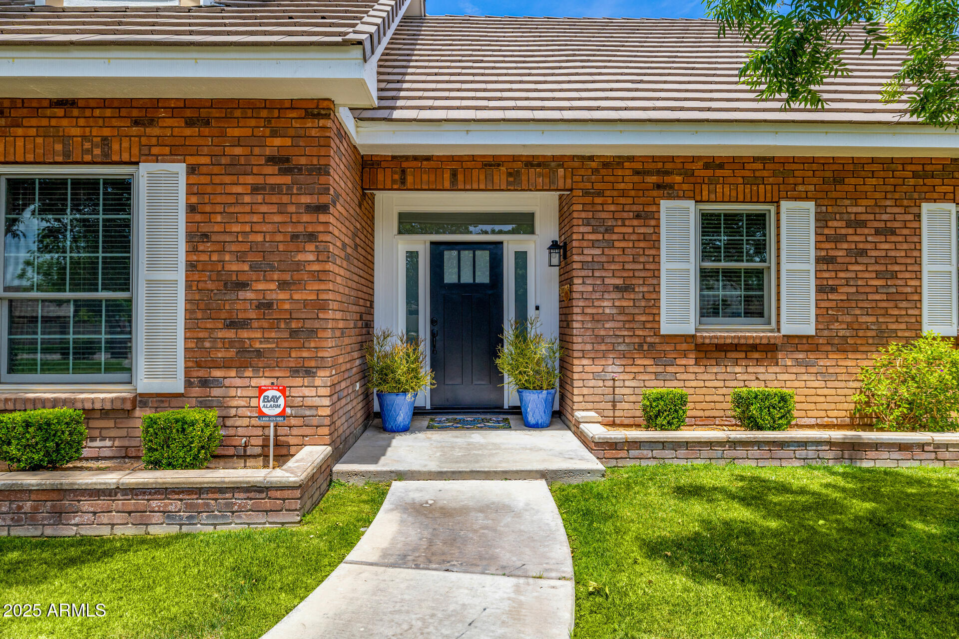 198 N PECAN Court