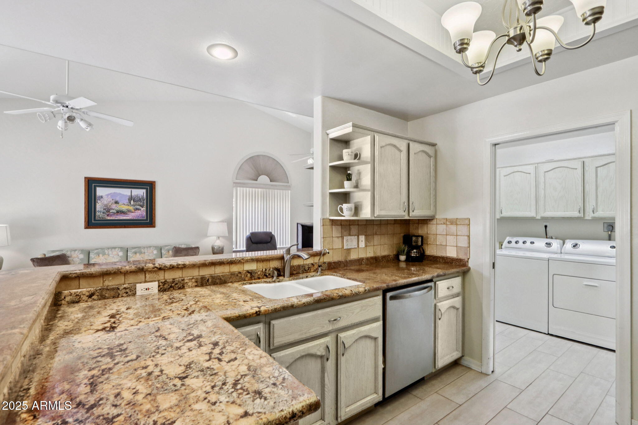 2055 N 56TH Street, 15