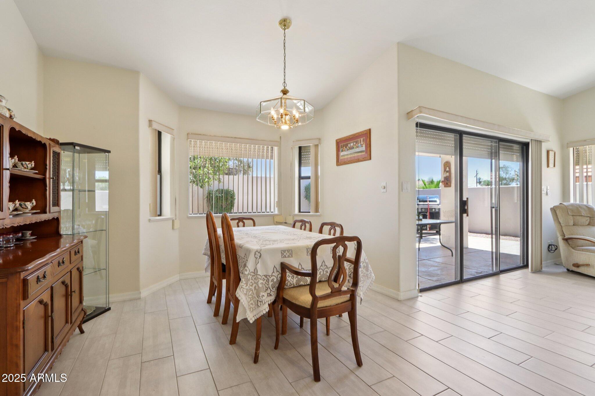 2055 N 56TH Street, 15