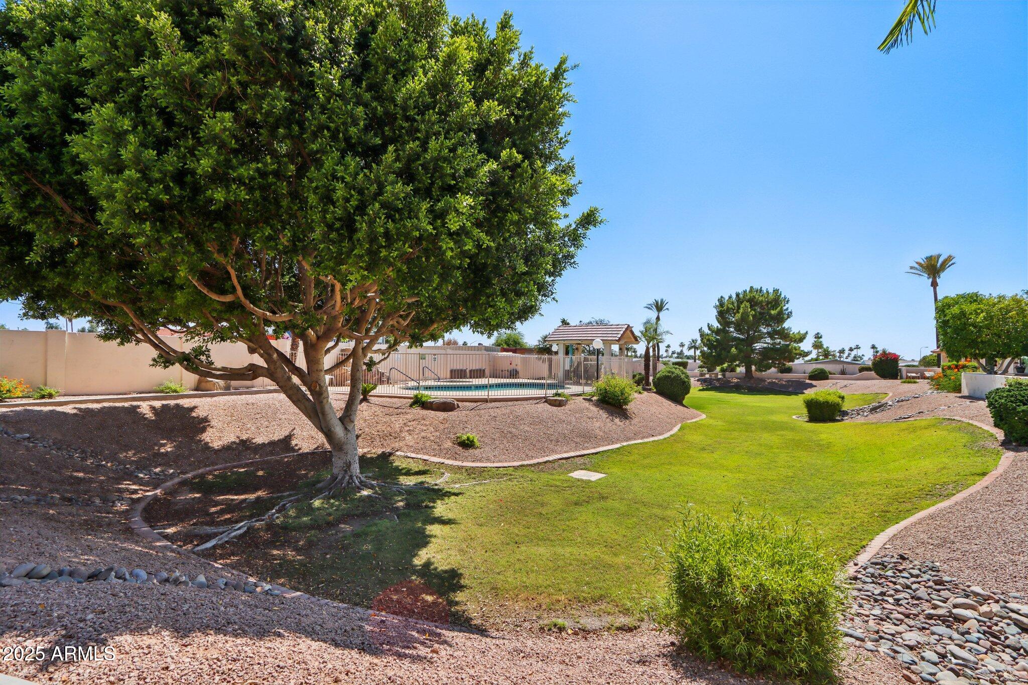 2055 N 56TH Street, 15