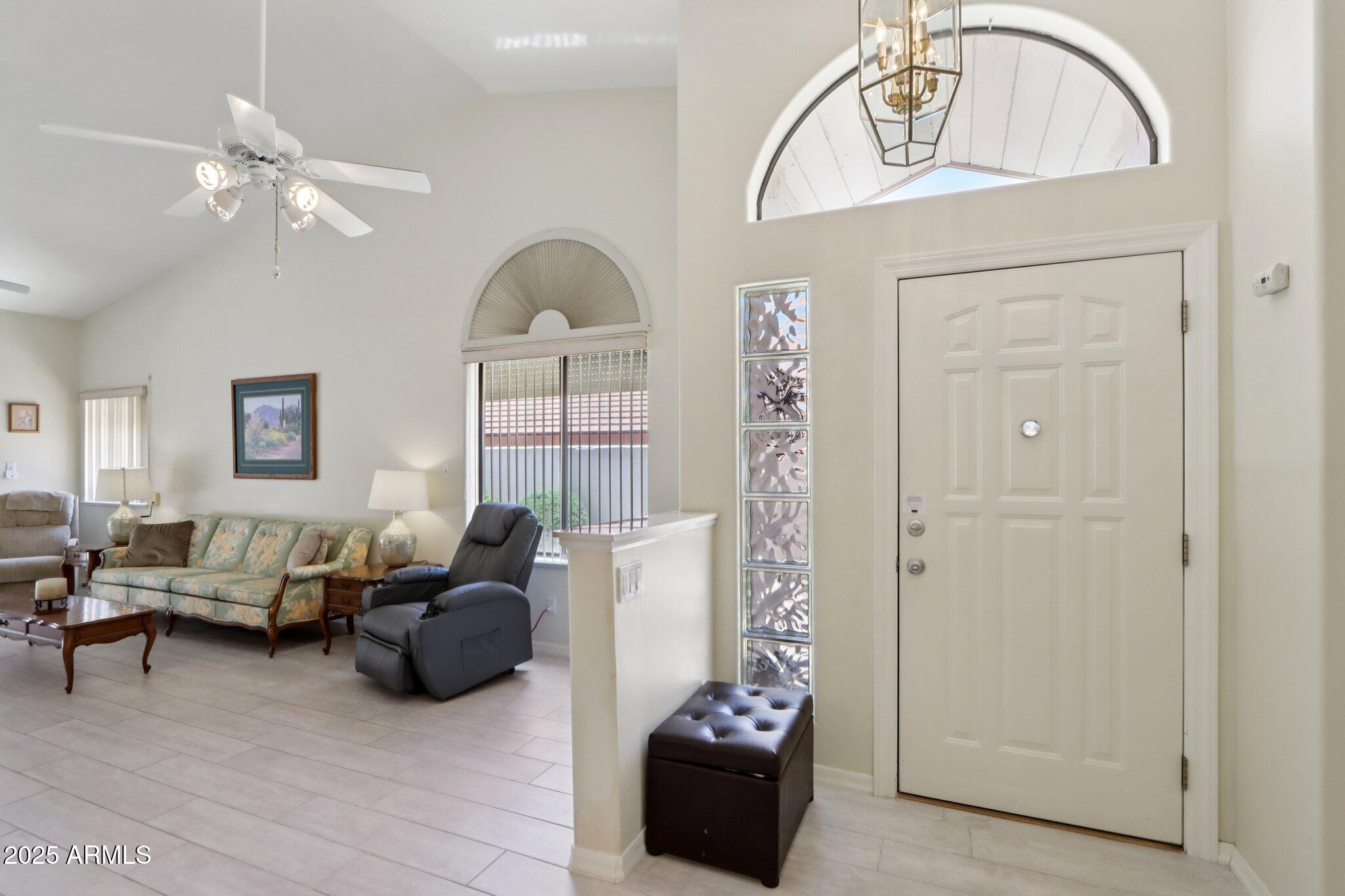 2055 N 56TH Street, 15