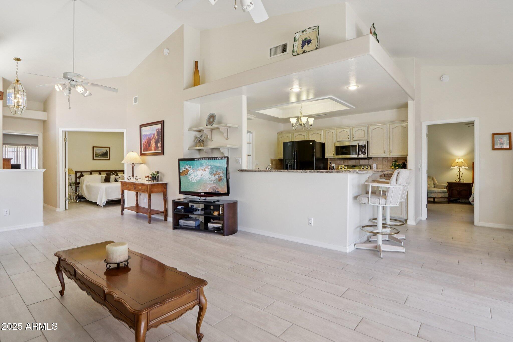 2055 N 56TH Street, 15