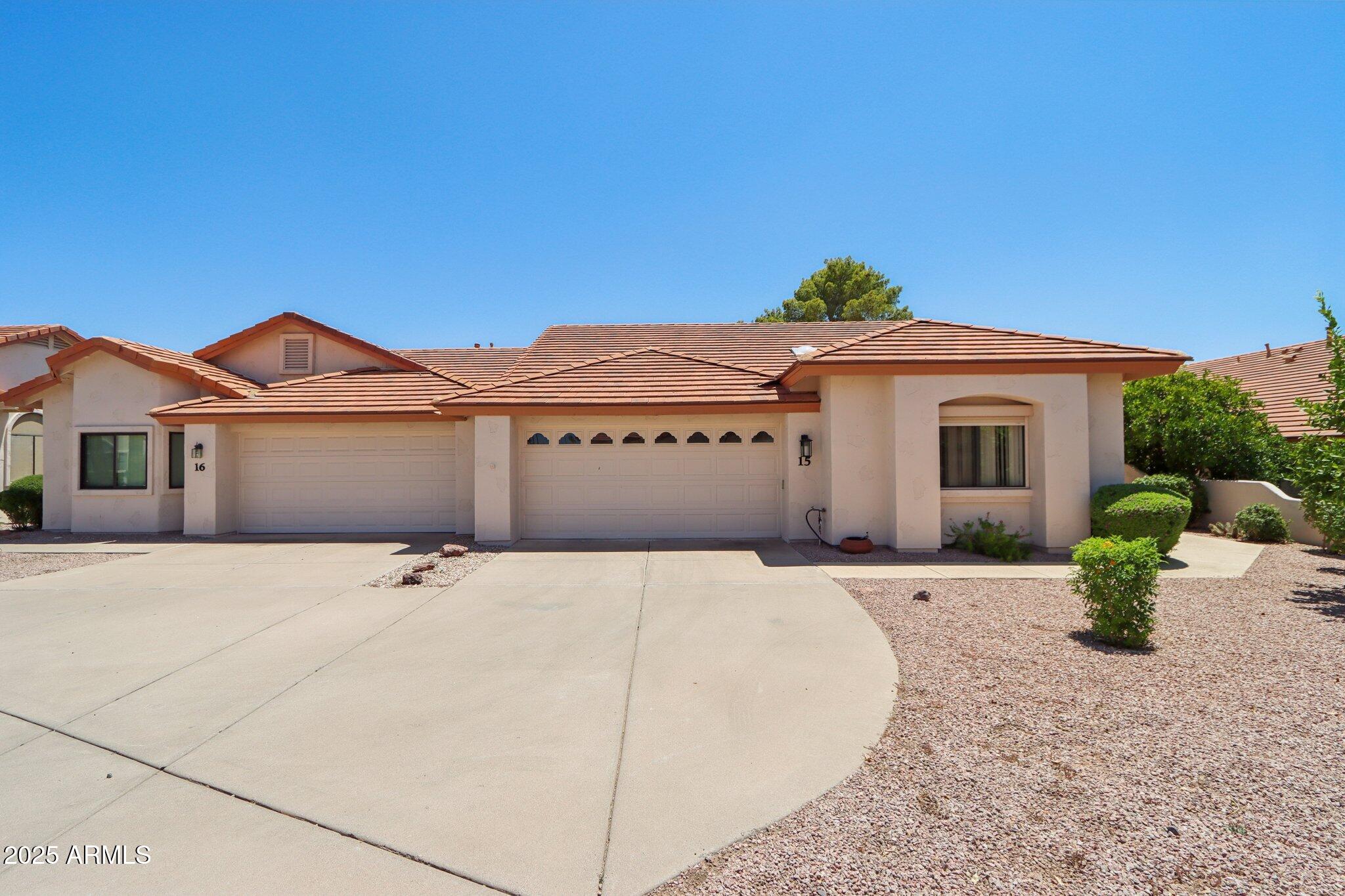 2055 N 56TH Street, 15