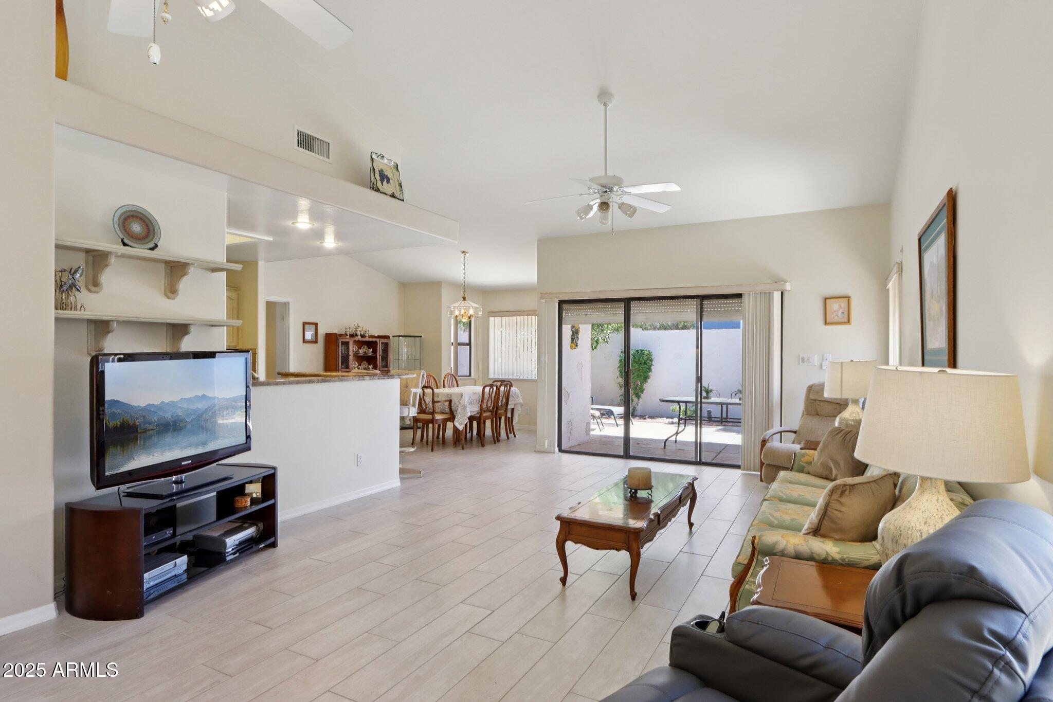 2055 N 56TH Street, 15