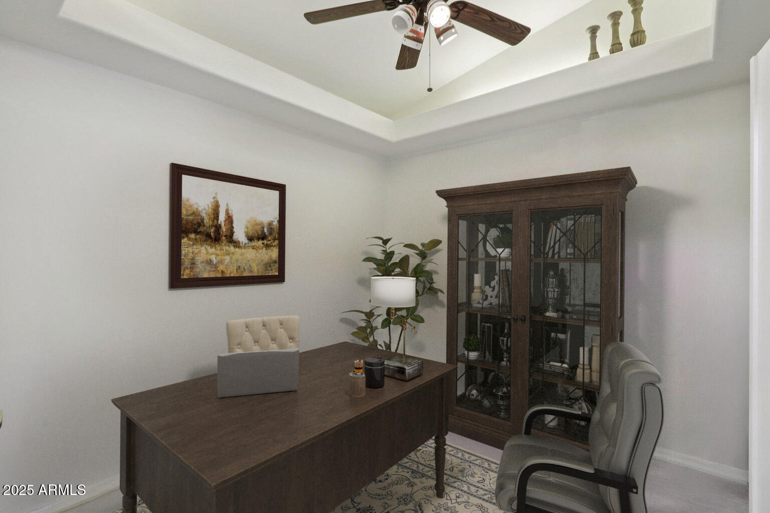 2055 N 56TH Street, 15